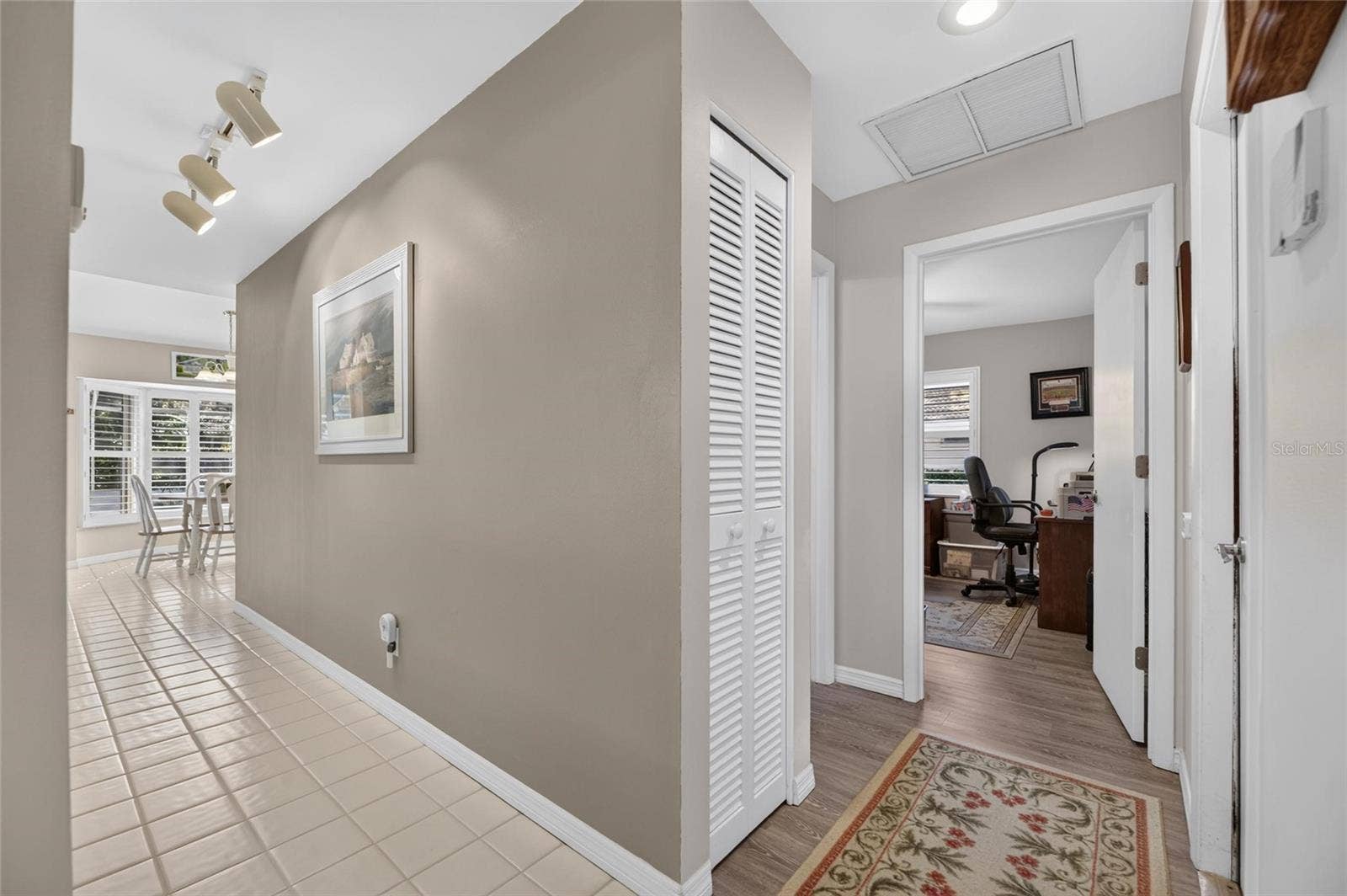 5713 GARDEN LAKES MAJESTIC, Bradenton, FL 34203 5713 GARDEN LAKES MAJESTIC, Bradenton, FL 34203