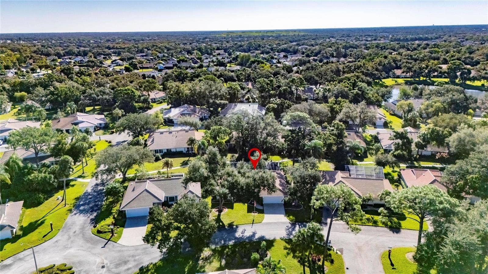 5713 GARDEN LAKES MAJESTIC, Bradenton, FL 34203 5713 GARDEN LAKES MAJESTIC, Bradenton, FL 34203