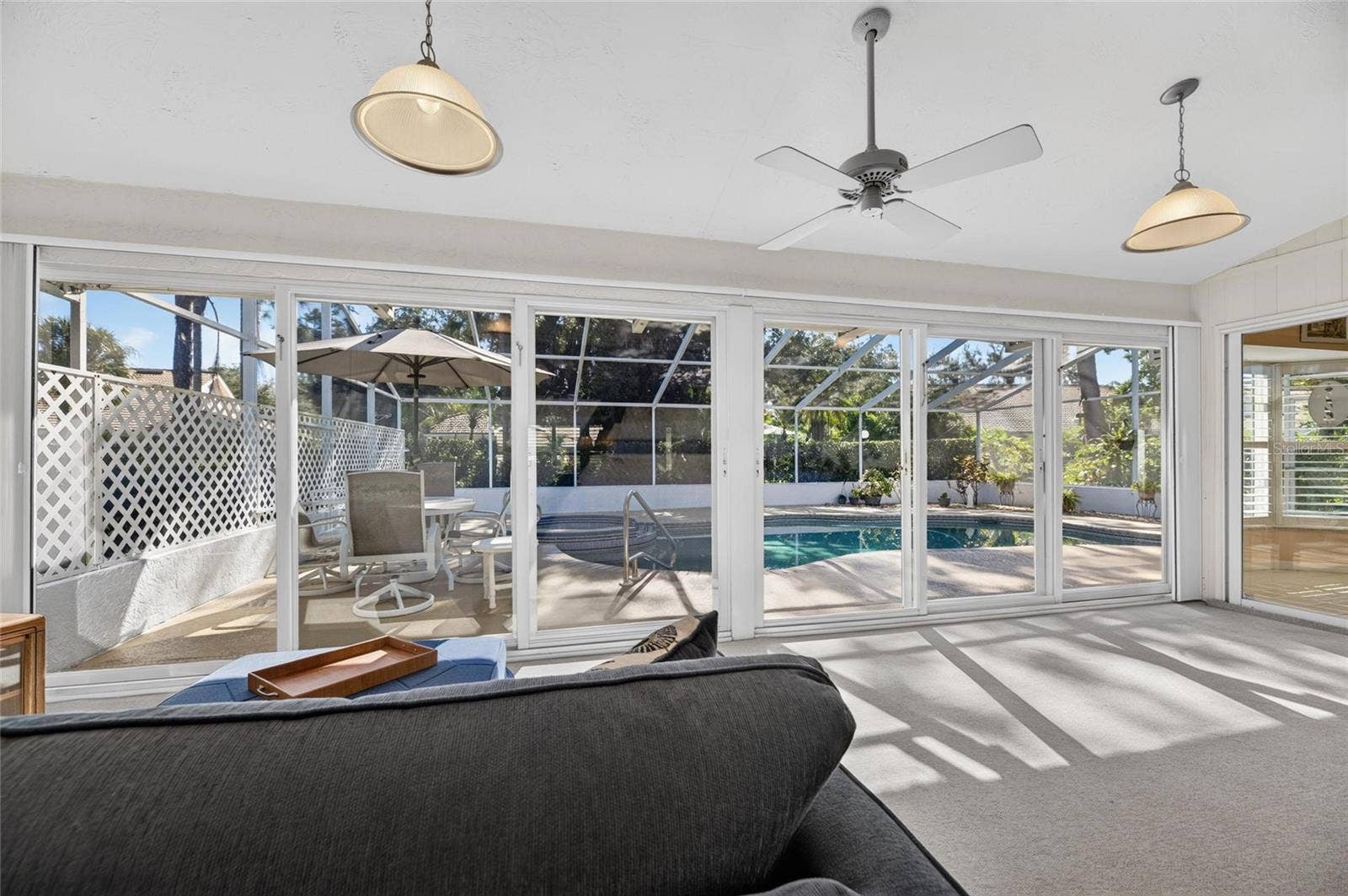 5713 GARDEN LAKES MAJESTIC, Bradenton, FL 34203 5713 GARDEN LAKES MAJESTIC, Bradenton, FL 34203