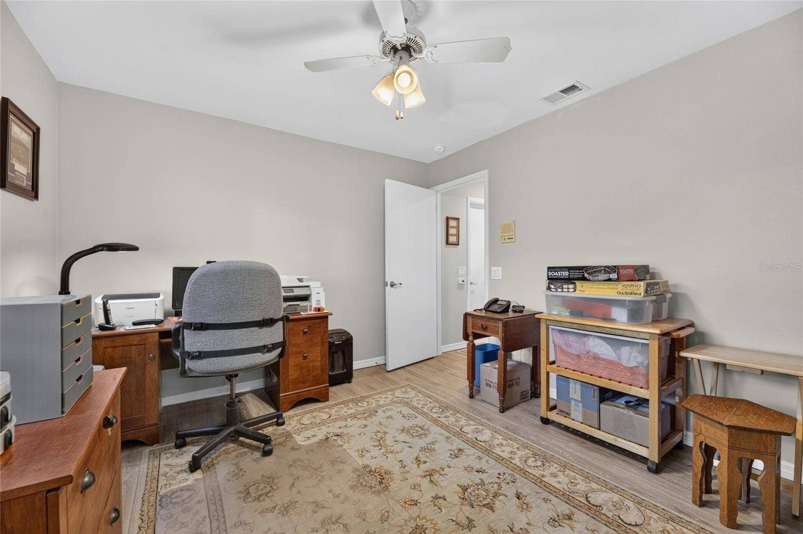 5713 GARDEN LAKES MAJESTIC, Bradenton, FL 34203 5713 GARDEN LAKES MAJESTIC, Bradenton, FL 34203