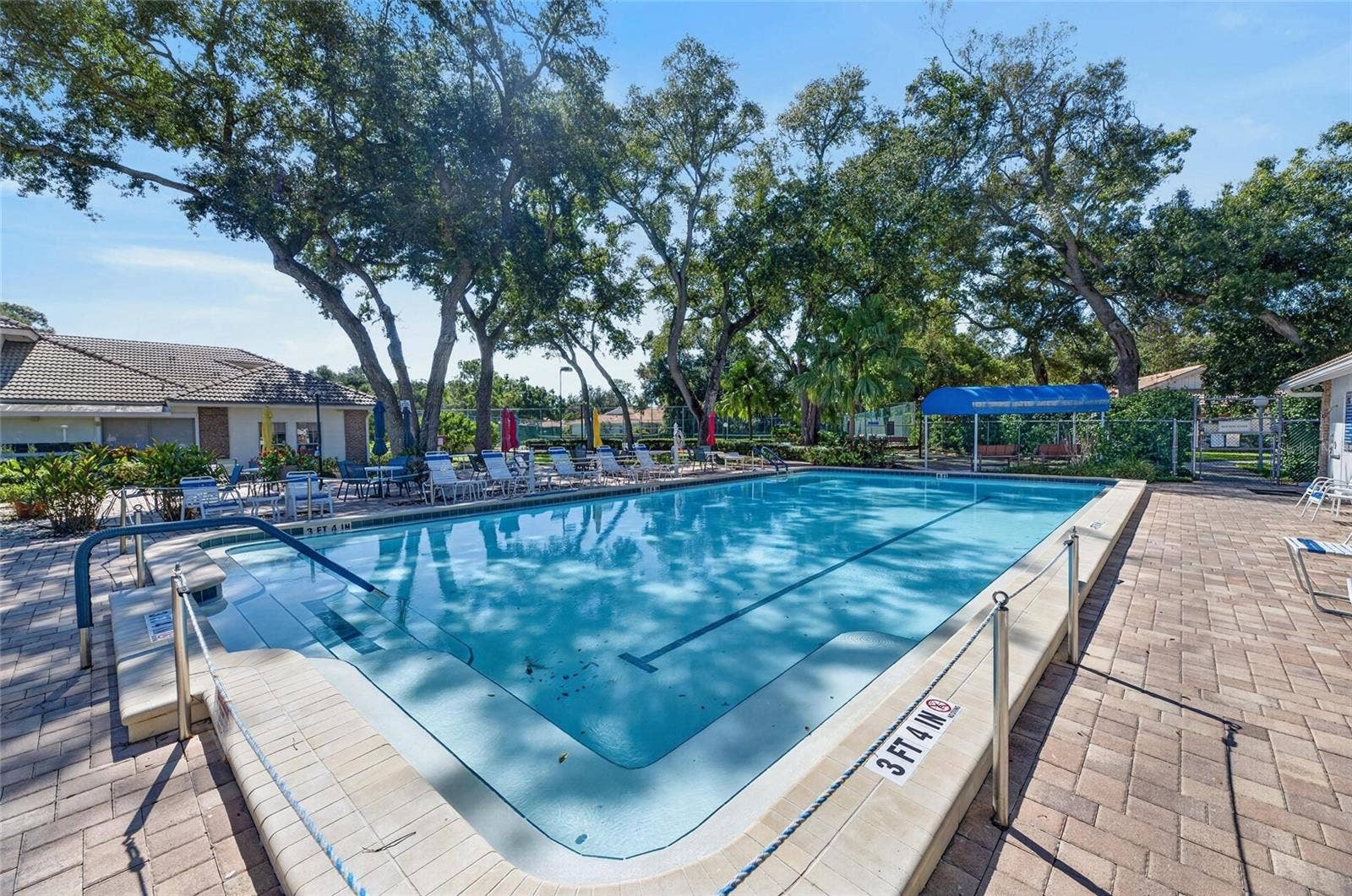 5713 GARDEN LAKES MAJESTIC, Bradenton, FL 34203 5713 GARDEN LAKES MAJESTIC, Bradenton, FL 34203