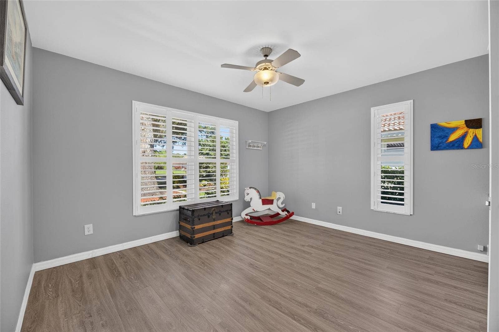 5713 GARDEN LAKES MAJESTIC, Bradenton, FL 34203 5713 GARDEN LAKES MAJESTIC, Bradenton, FL 34203
