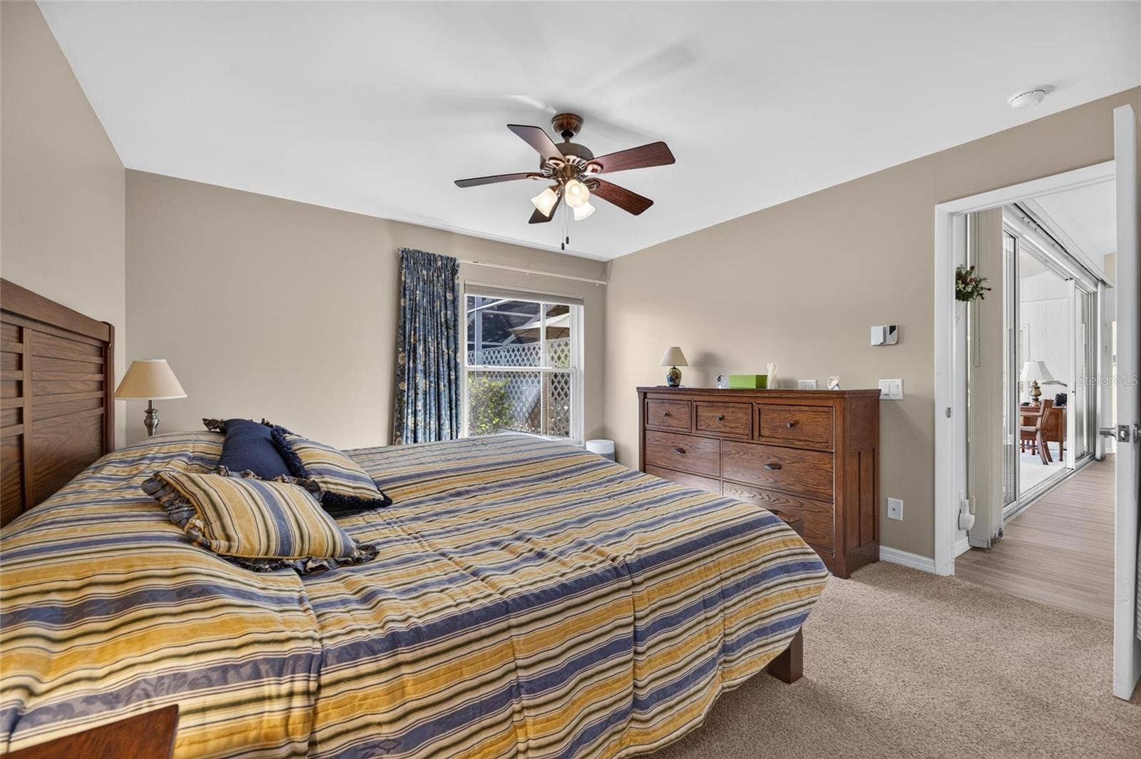 5713 GARDEN LAKES MAJESTIC, Bradenton, FL 34203 5713 GARDEN LAKES MAJESTIC, Bradenton, FL 34203