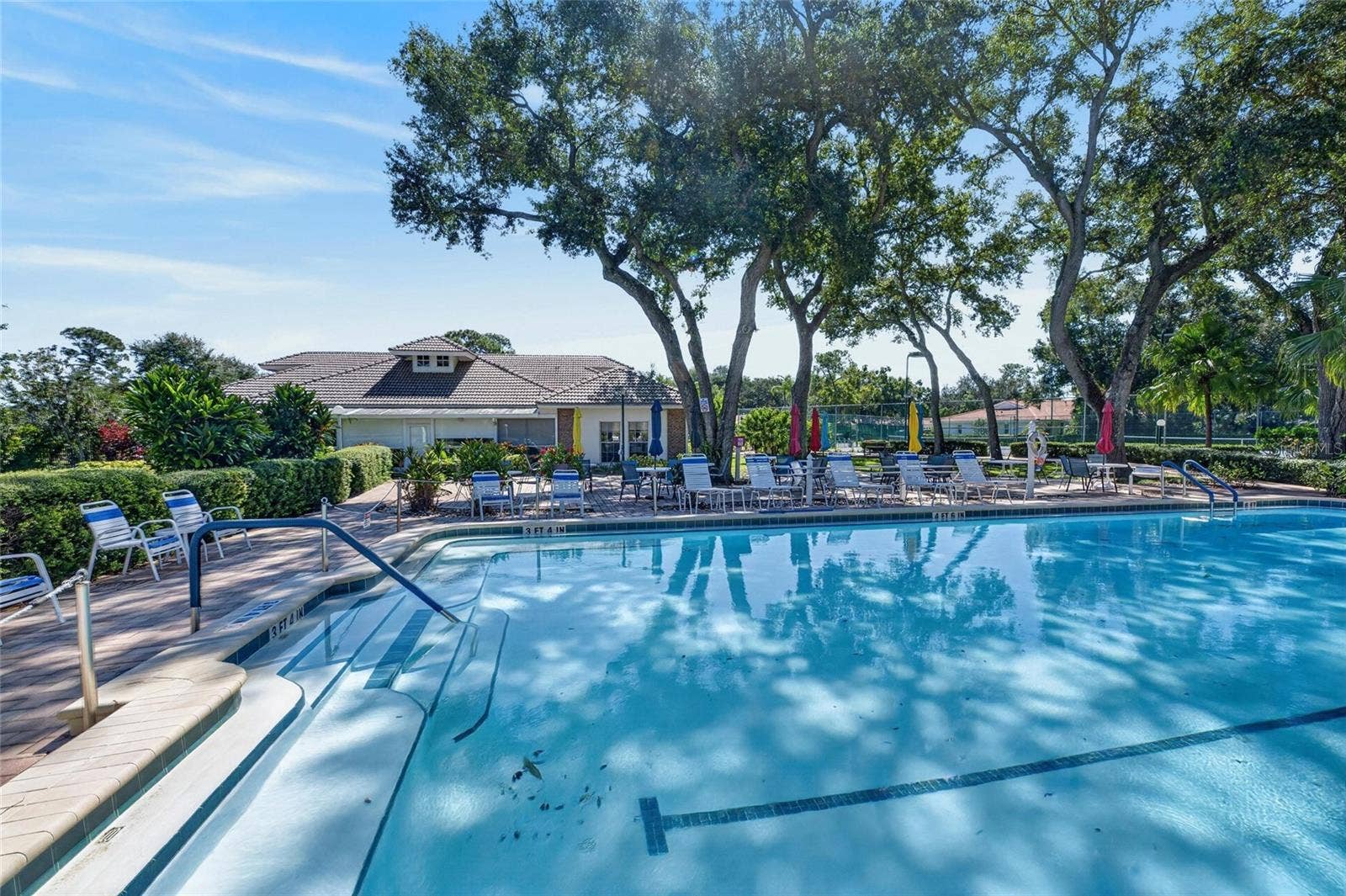 5713 GARDEN LAKES MAJESTIC, Bradenton, FL 34203 5713 GARDEN LAKES MAJESTIC, Bradenton, FL 34203