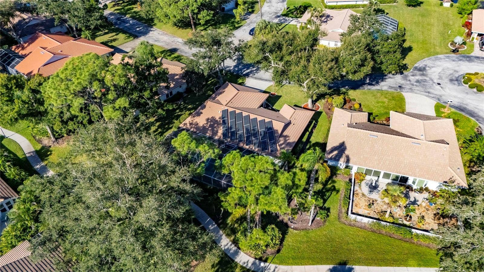 5713 GARDEN LAKES MAJESTIC, Bradenton, FL 34203 5713 GARDEN LAKES MAJESTIC, Bradenton, FL 34203