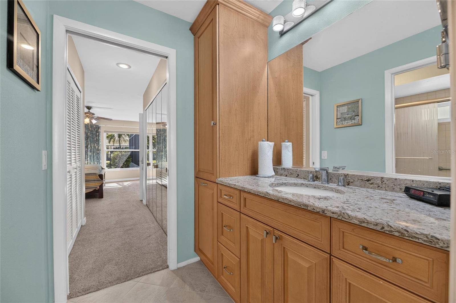 5713 GARDEN LAKES MAJESTIC, Bradenton, FL 34203 5713 GARDEN LAKES MAJESTIC, Bradenton, FL 34203