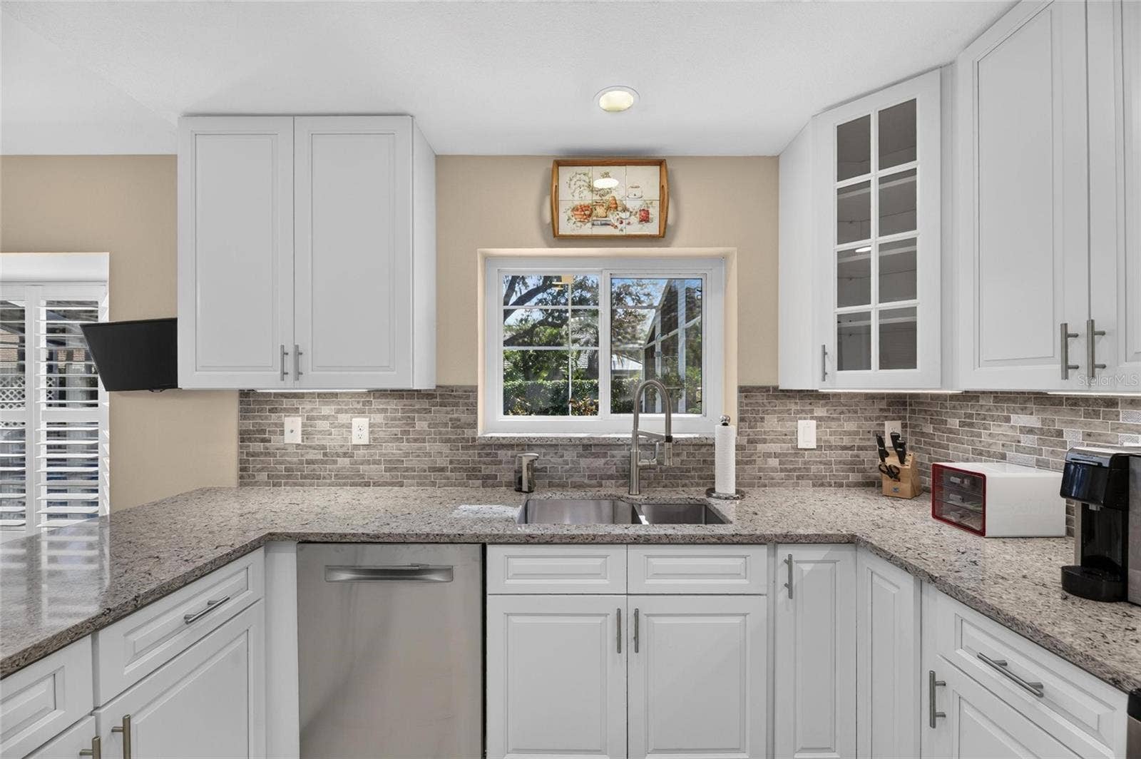 5713 GARDEN LAKES MAJESTIC, Bradenton, FL 34203 5713 GARDEN LAKES MAJESTIC, Bradenton, FL 34203