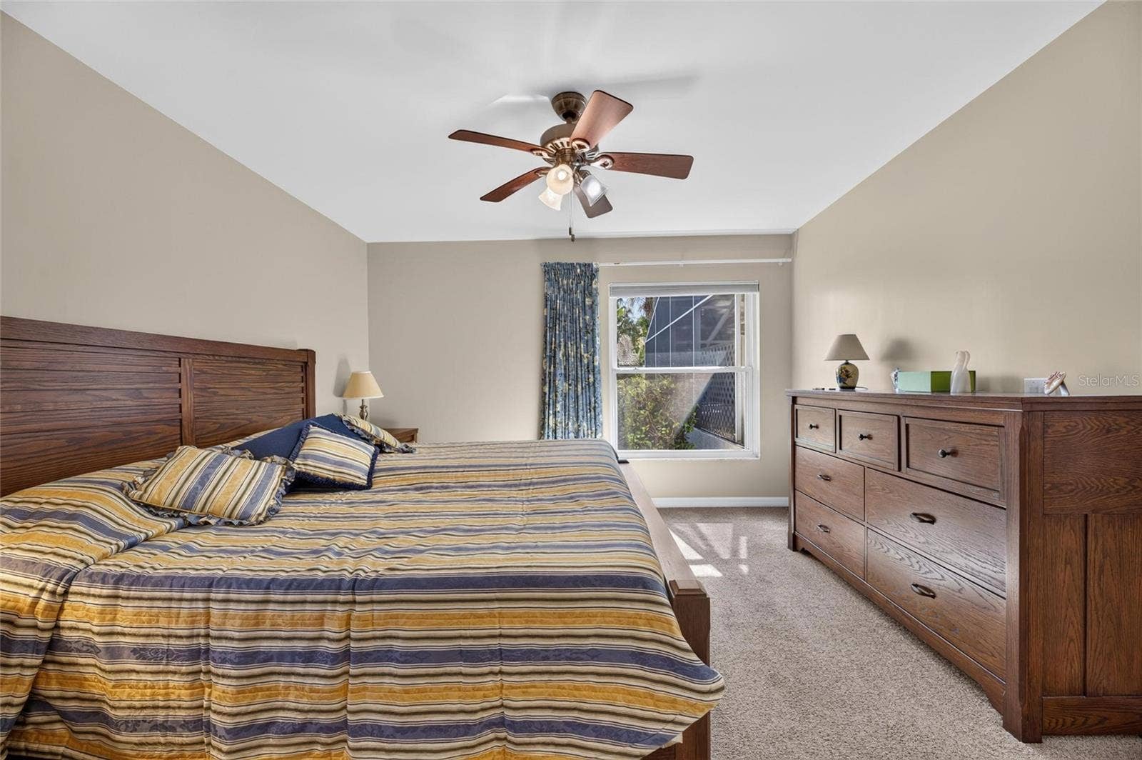 5713 GARDEN LAKES MAJESTIC, Bradenton, FL 34203 5713 GARDEN LAKES MAJESTIC, Bradenton, FL 34203