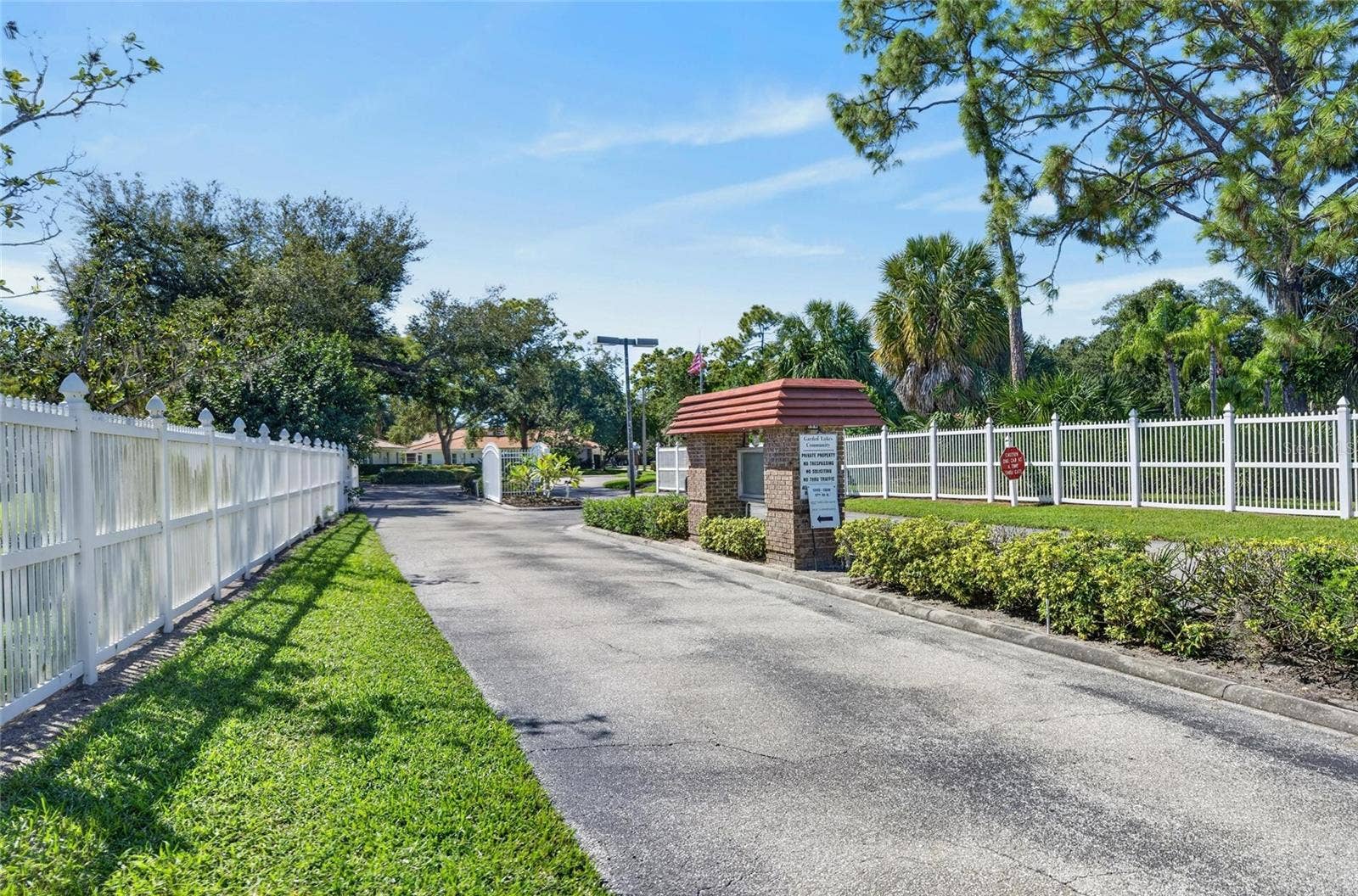 5713 GARDEN LAKES MAJESTIC, Bradenton, FL 34203 5713 GARDEN LAKES MAJESTIC, Bradenton, FL 34203
