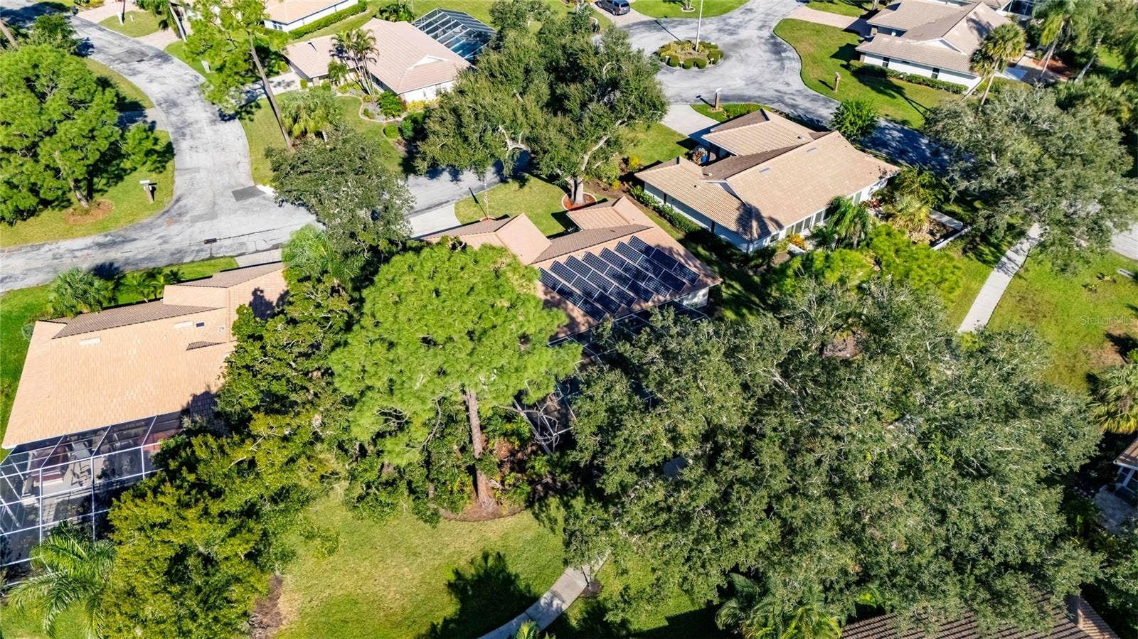 5713 GARDEN LAKES MAJESTIC, Bradenton, FL 34203 5713 GARDEN LAKES MAJESTIC, Bradenton, FL 34203