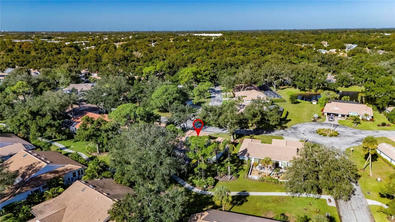 5713 GARDEN LAKES MAJESTIC, Bradenton, FL 34203 5713 GARDEN LAKES MAJESTIC, Bradenton, FL 34203