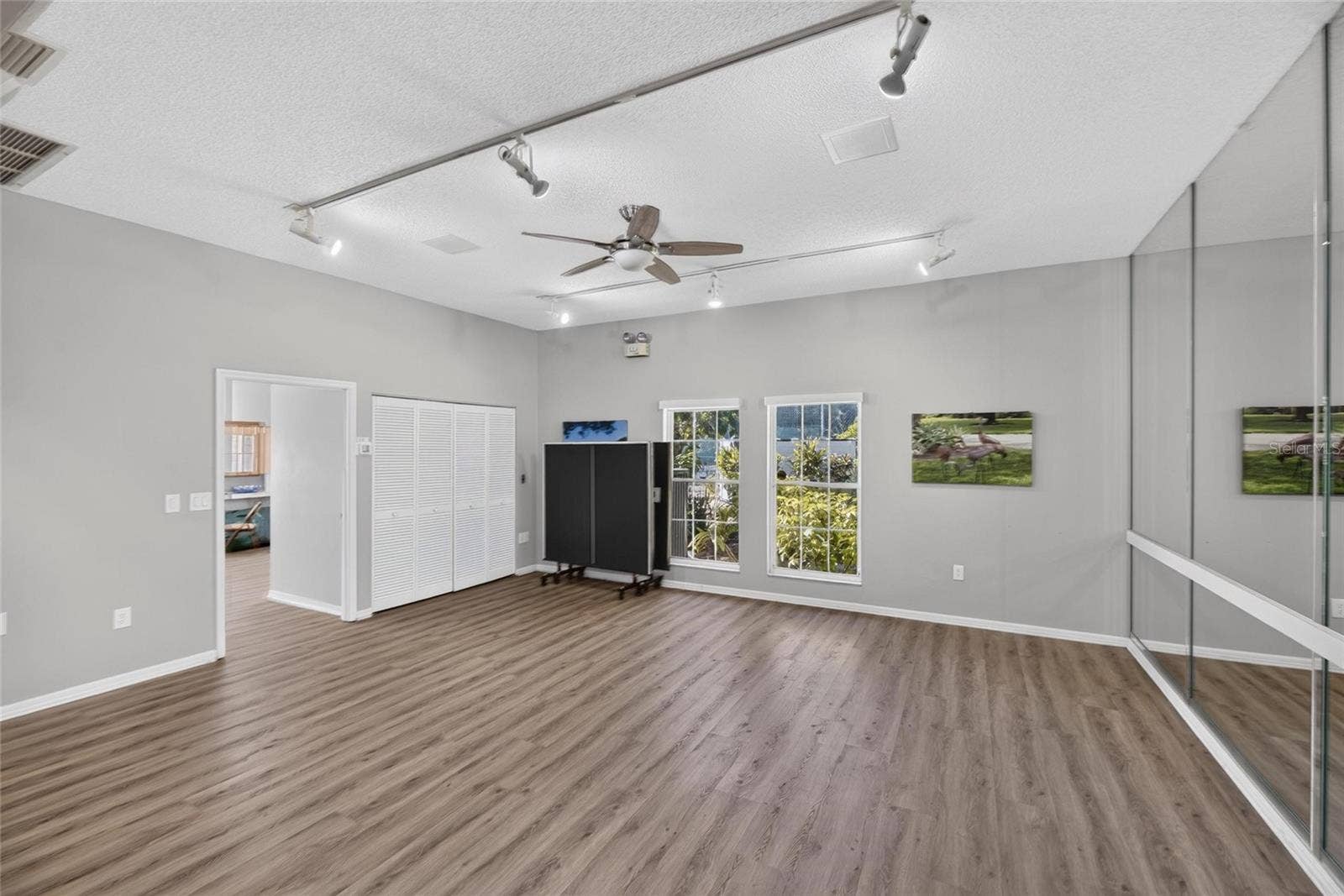 5713 GARDEN LAKES MAJESTIC, Bradenton, FL 34203 5713 GARDEN LAKES MAJESTIC, Bradenton, FL 34203
