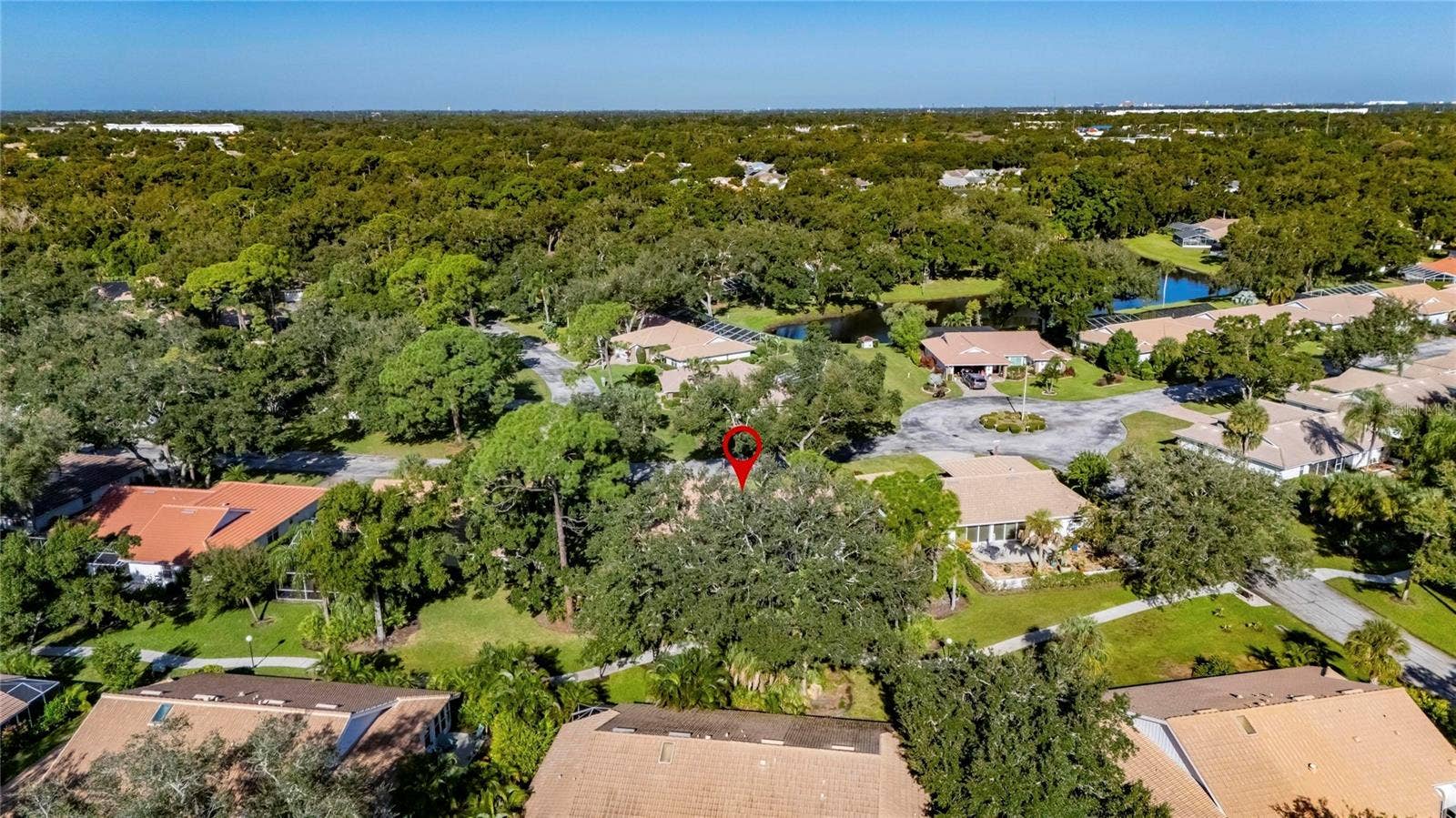 5713 GARDEN LAKES MAJESTIC, Bradenton, FL 34203 5713 GARDEN LAKES MAJESTIC, Bradenton, FL 34203