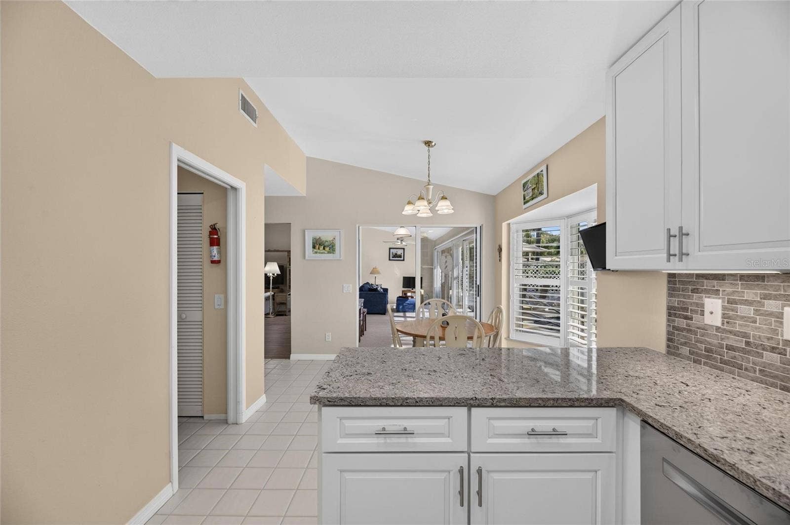 5713 GARDEN LAKES MAJESTIC, Bradenton, FL 34203 5713 GARDEN LAKES MAJESTIC, Bradenton, FL 34203