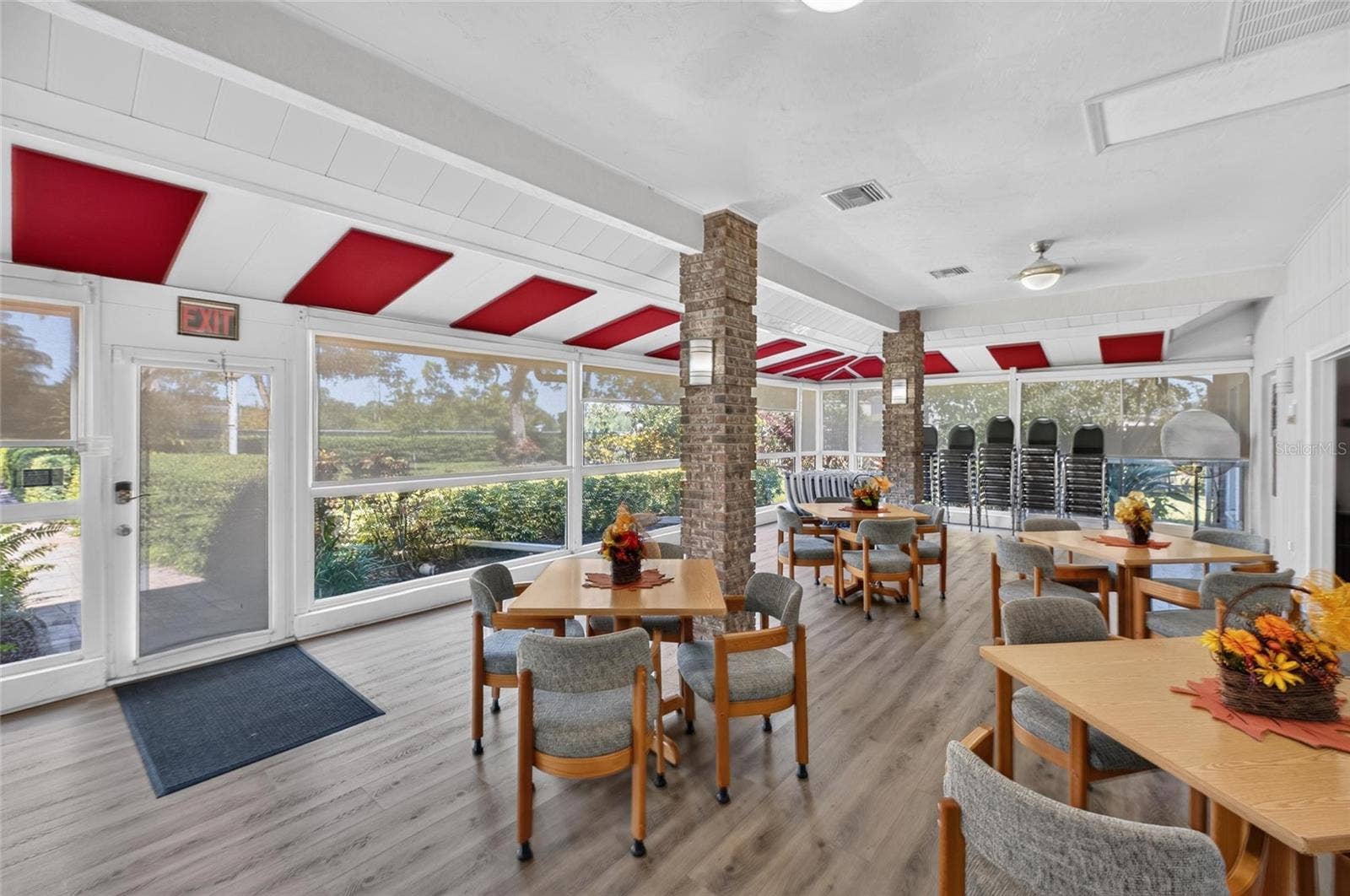 5713 GARDEN LAKES MAJESTIC, Bradenton, FL 34203 5713 GARDEN LAKES MAJESTIC, Bradenton, FL 34203