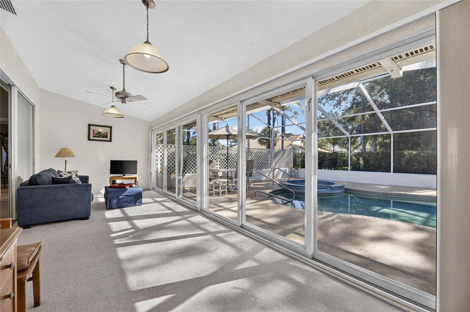 5713 GARDEN LAKES MAJESTIC, Bradenton, FL 34203 5713 GARDEN LAKES MAJESTIC, Bradenton, FL 34203