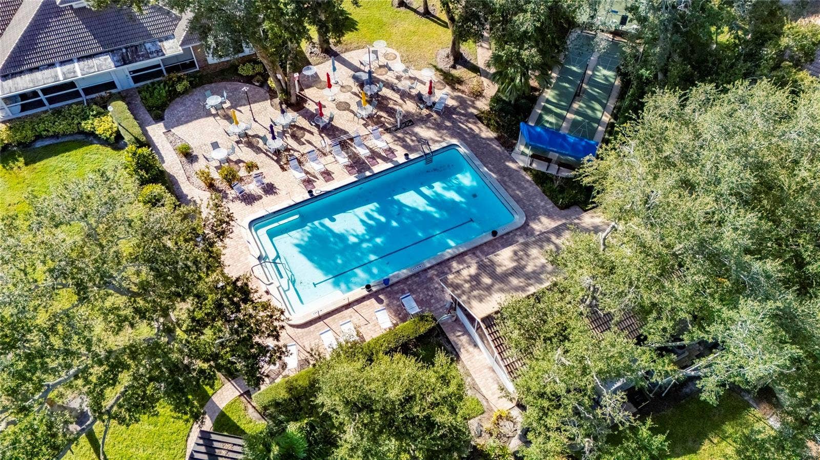 5713 GARDEN LAKES MAJESTIC, Bradenton, FL 34203 5713 GARDEN LAKES MAJESTIC, Bradenton, FL 34203