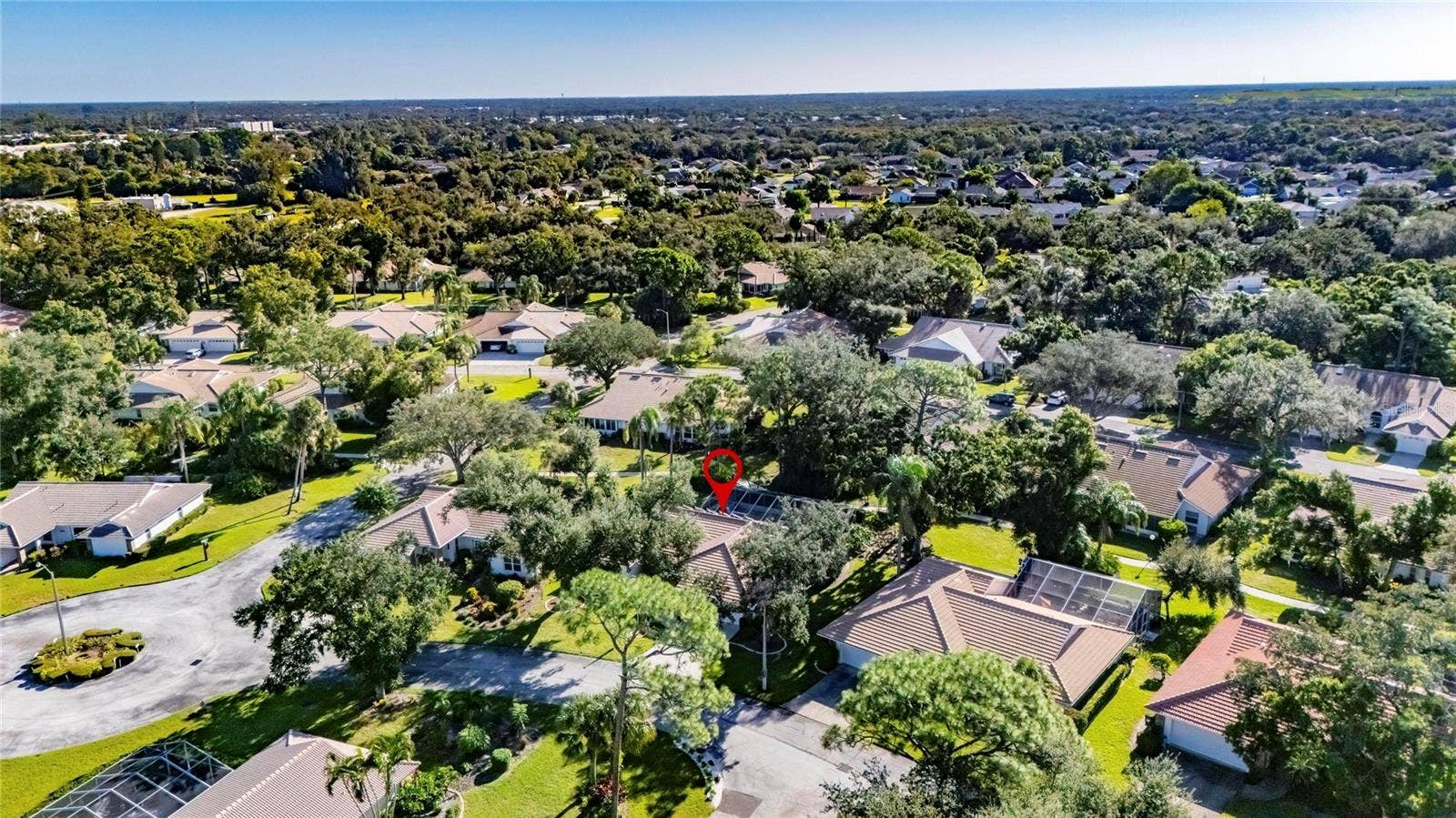 5713 GARDEN LAKES MAJESTIC, Bradenton, FL 34203 5713 GARDEN LAKES MAJESTIC, Bradenton, FL 34203