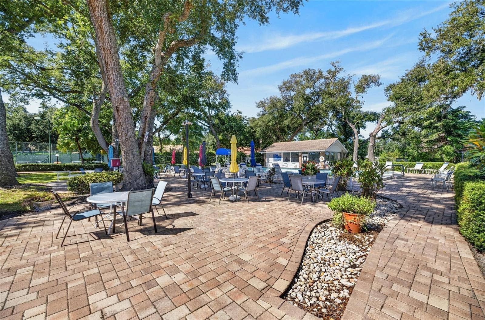 5713 GARDEN LAKES MAJESTIC, Bradenton, FL 34203 5713 GARDEN LAKES MAJESTIC, Bradenton, FL 34203
