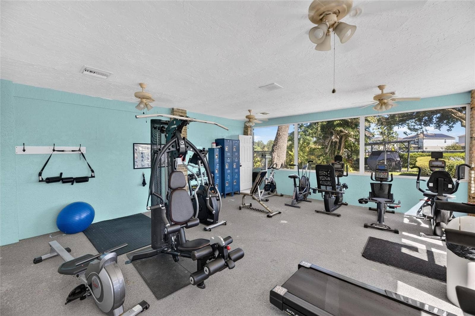 5713 GARDEN LAKES MAJESTIC, Bradenton, FL 34203 5713 GARDEN LAKES MAJESTIC, Bradenton, FL 34203