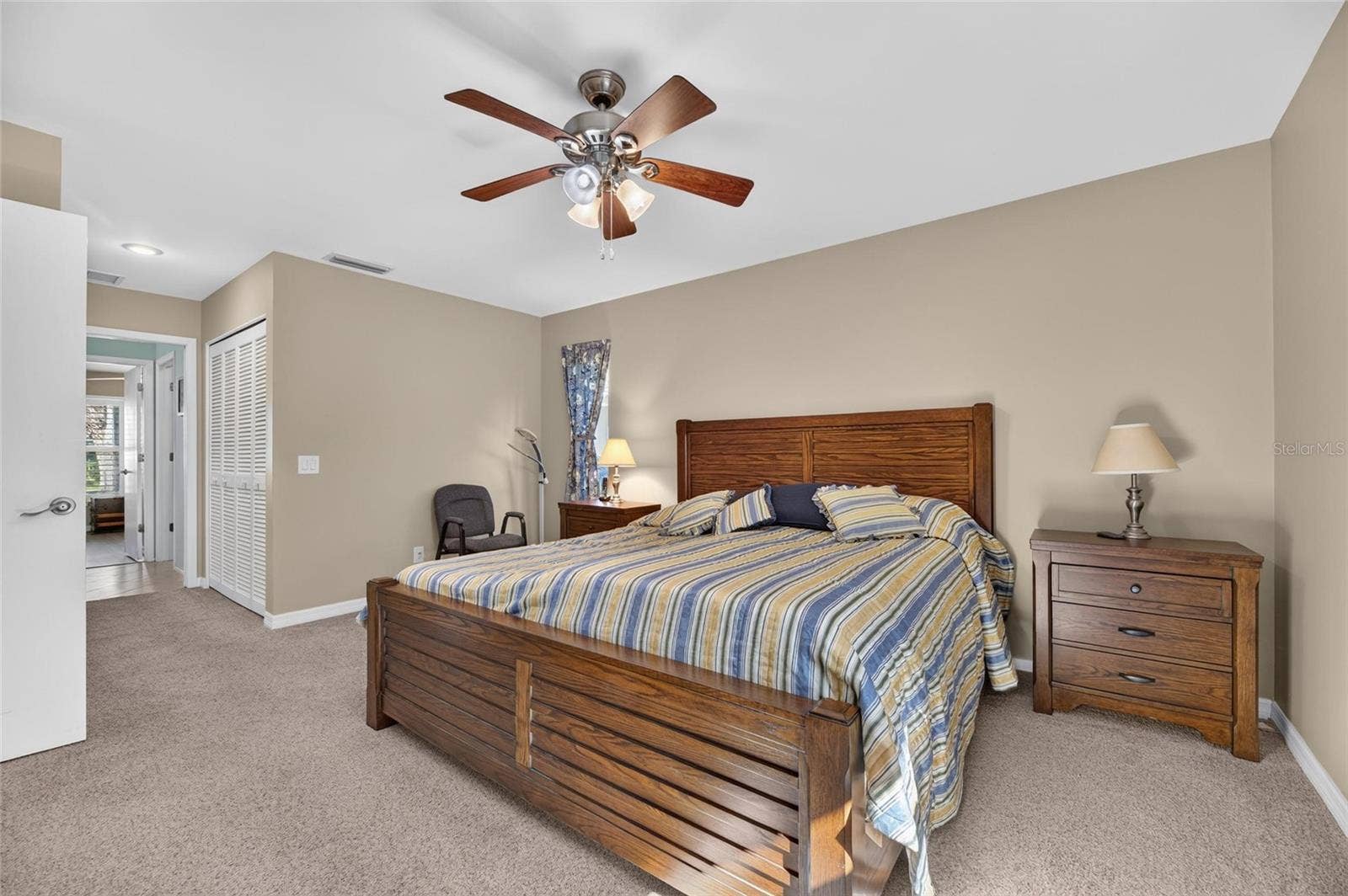 5713 GARDEN LAKES MAJESTIC, Bradenton, FL 34203 5713 GARDEN LAKES MAJESTIC, Bradenton, FL 34203