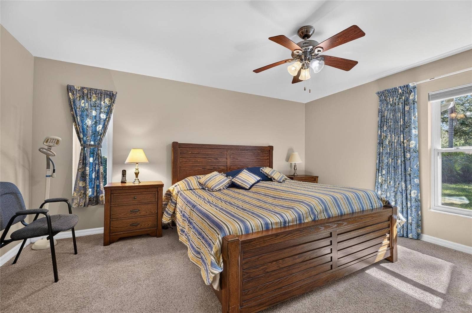 5713 GARDEN LAKES MAJESTIC, Bradenton, FL 34203 5713 GARDEN LAKES MAJESTIC, Bradenton, FL 34203