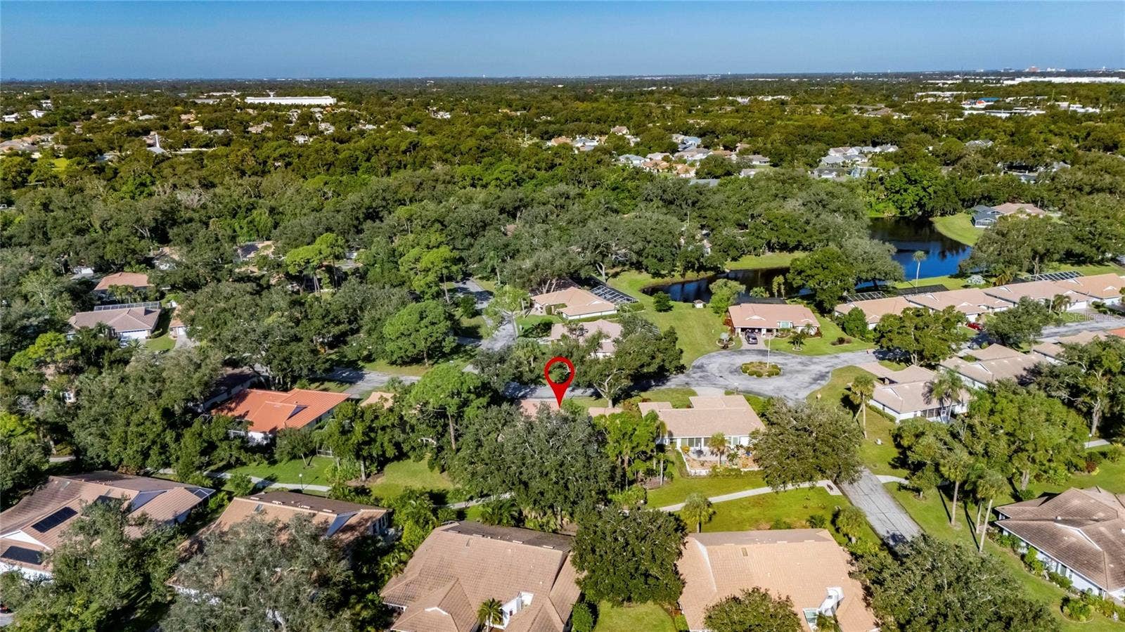 5713 GARDEN LAKES MAJESTIC, Bradenton, FL 34203 5713 GARDEN LAKES MAJESTIC, Bradenton, FL 34203