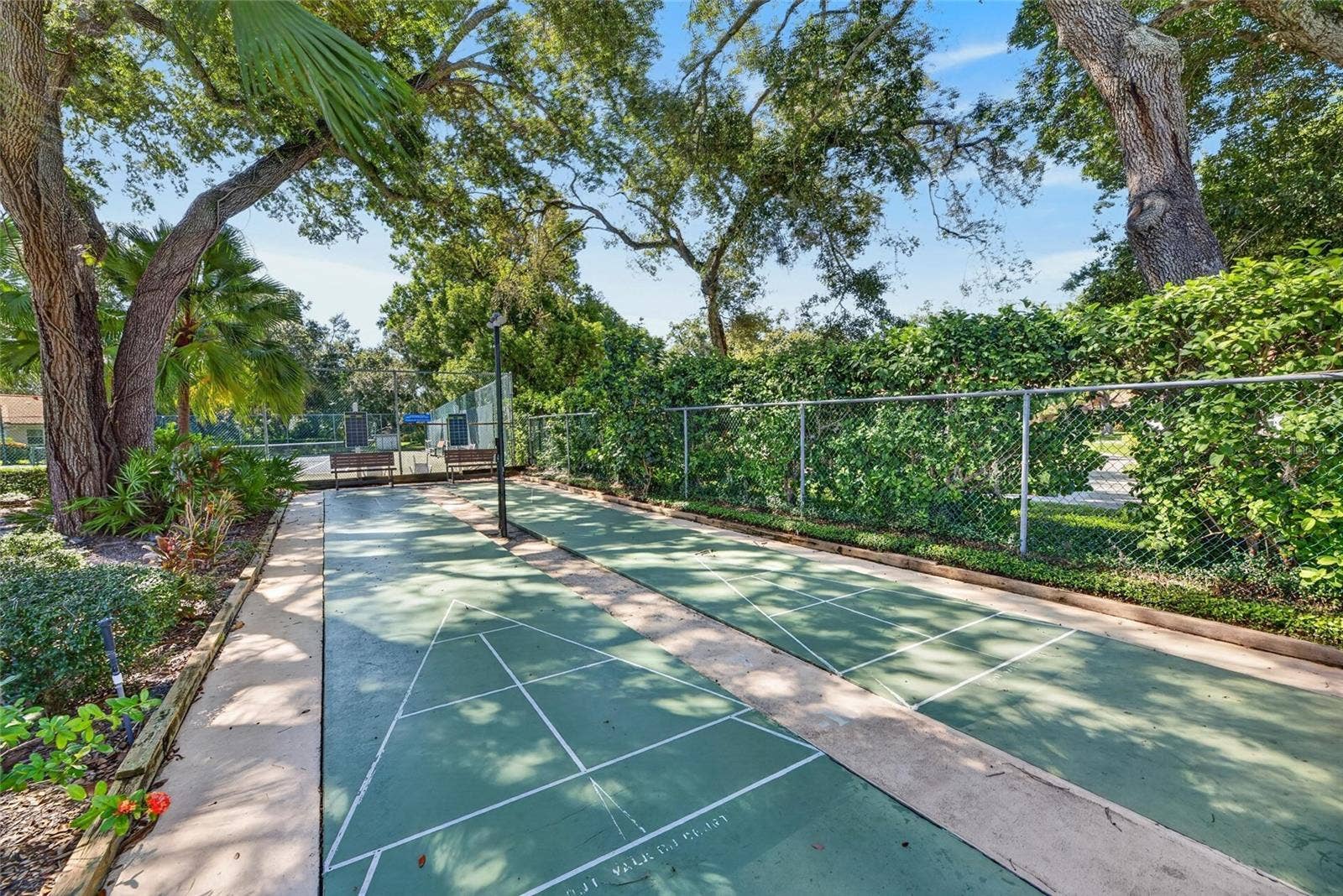 5713 GARDEN LAKES MAJESTIC, Bradenton, FL 34203 5713 GARDEN LAKES MAJESTIC, Bradenton, FL 34203