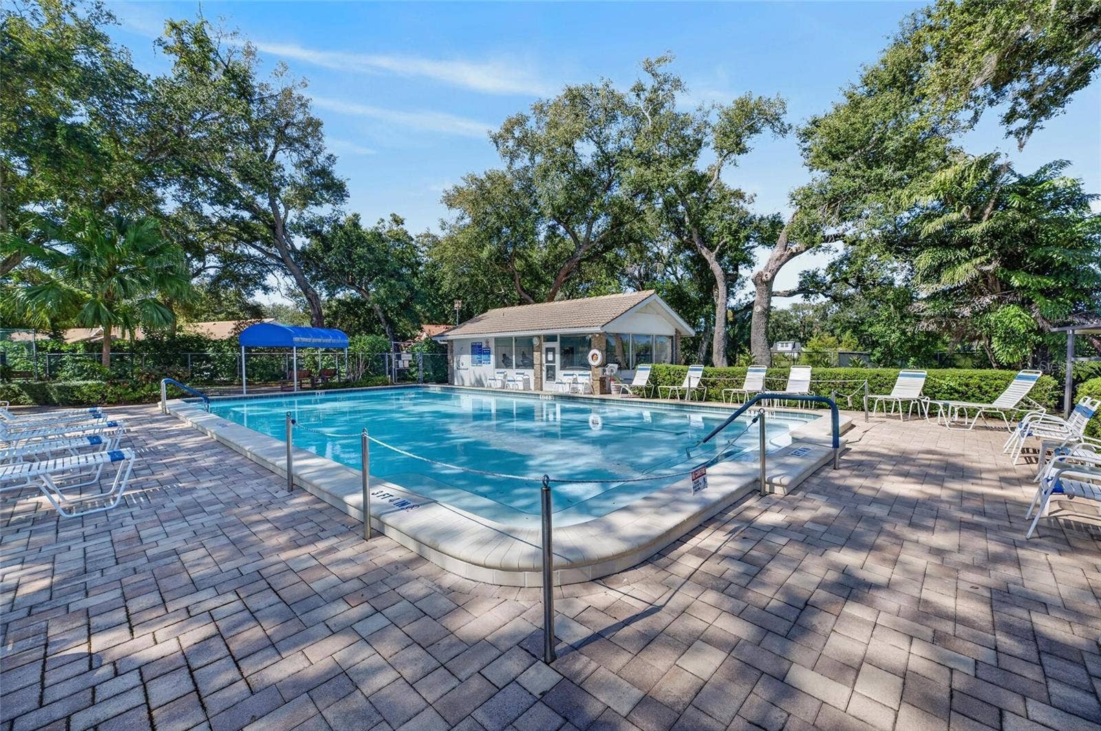 5713 GARDEN LAKES MAJESTIC, Bradenton, FL 34203 5713 GARDEN LAKES MAJESTIC, Bradenton, FL 34203