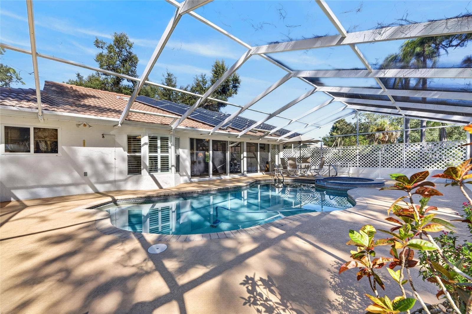 5713 GARDEN LAKES MAJESTIC, Bradenton, FL 34203 5713 GARDEN LAKES MAJESTIC, Bradenton, FL 34203
