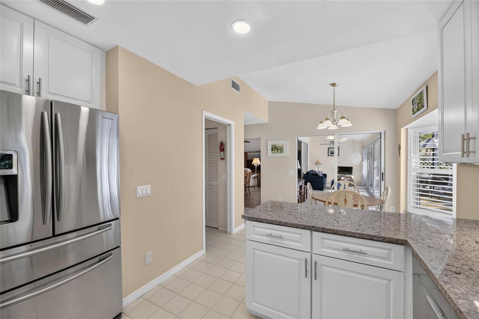 5713 GARDEN LAKES MAJESTIC, Bradenton, FL 34203 5713 GARDEN LAKES MAJESTIC, Bradenton, FL 34203