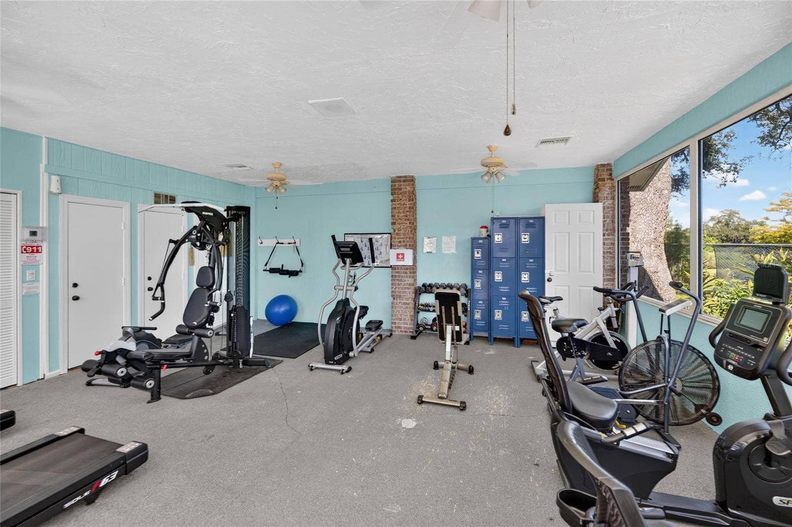 5713 GARDEN LAKES MAJESTIC, Bradenton, FL 34203 5713 GARDEN LAKES MAJESTIC, Bradenton, FL 34203
