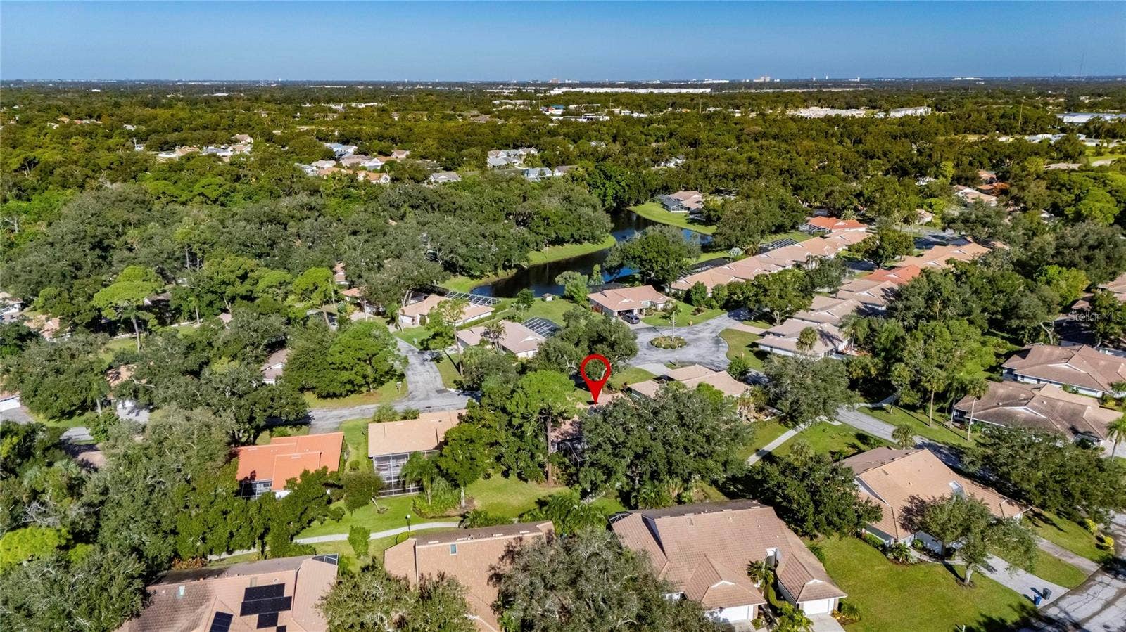5713 GARDEN LAKES MAJESTIC, Bradenton, FL 34203 5713 GARDEN LAKES MAJESTIC, Bradenton, FL 34203