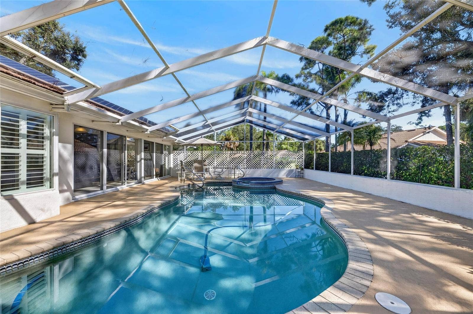 5713 GARDEN LAKES MAJESTIC, Bradenton, FL 34203 5713 GARDEN LAKES MAJESTIC, Bradenton, FL 34203