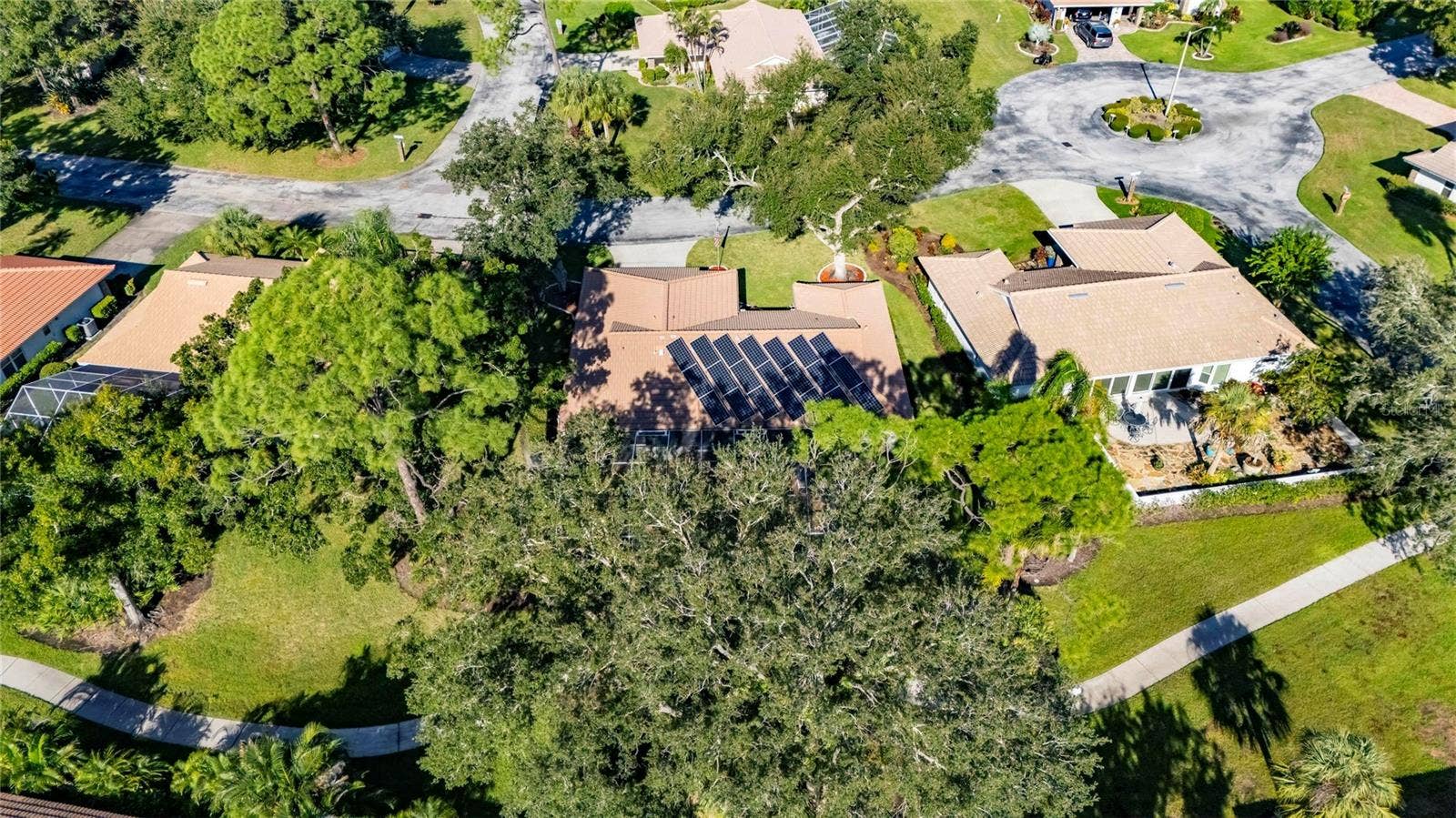 5713 GARDEN LAKES MAJESTIC, Bradenton, FL 34203 5713 GARDEN LAKES MAJESTIC, Bradenton, FL 34203
