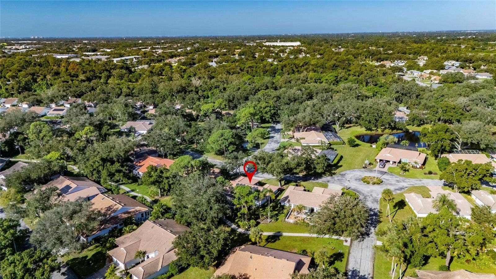 5713 GARDEN LAKES MAJESTIC, Bradenton, FL 34203 5713 GARDEN LAKES MAJESTIC, Bradenton, FL 34203