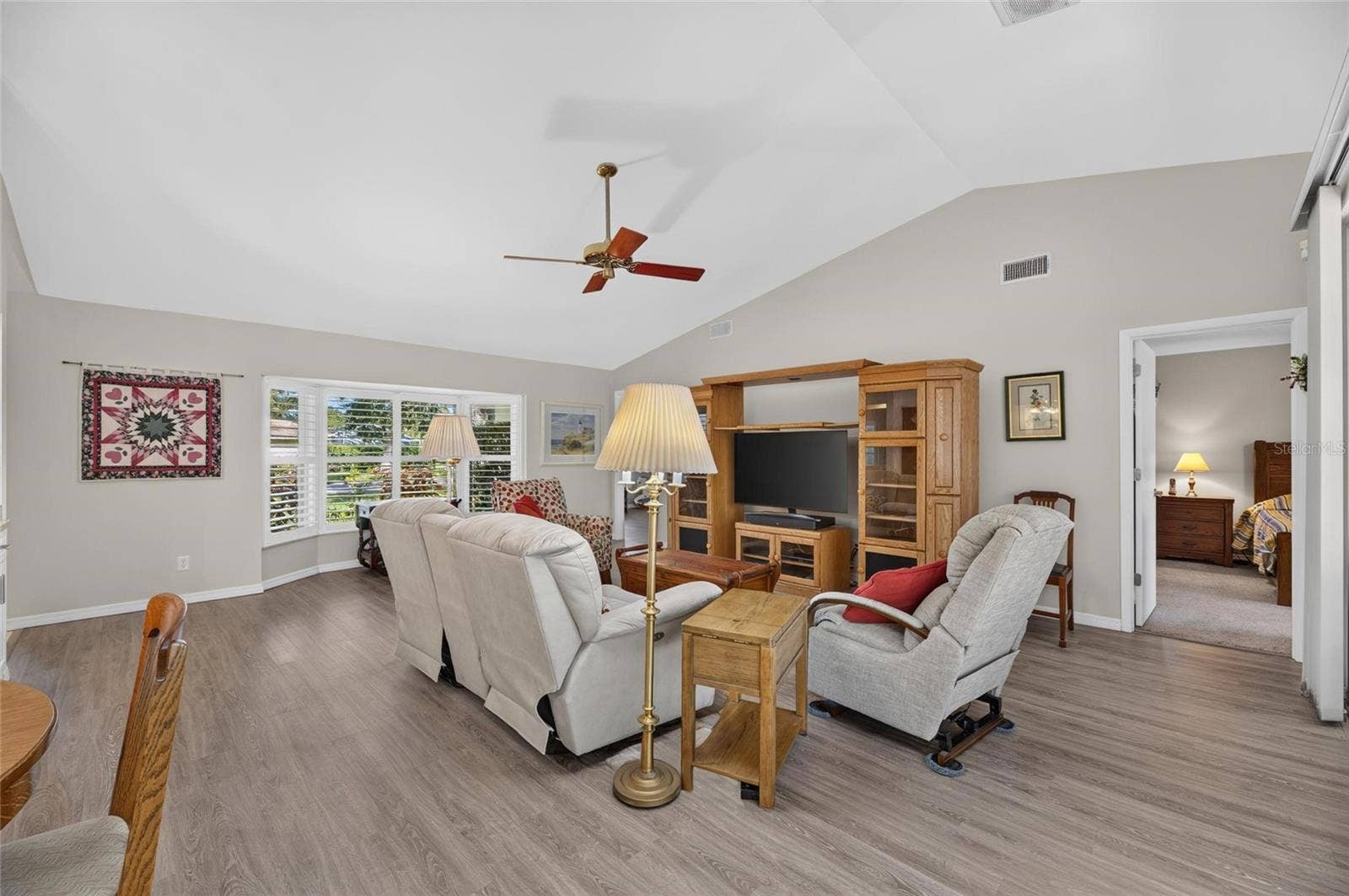 5713 GARDEN LAKES MAJESTIC, Bradenton, FL 34203 5713 GARDEN LAKES MAJESTIC, Bradenton, FL 34203