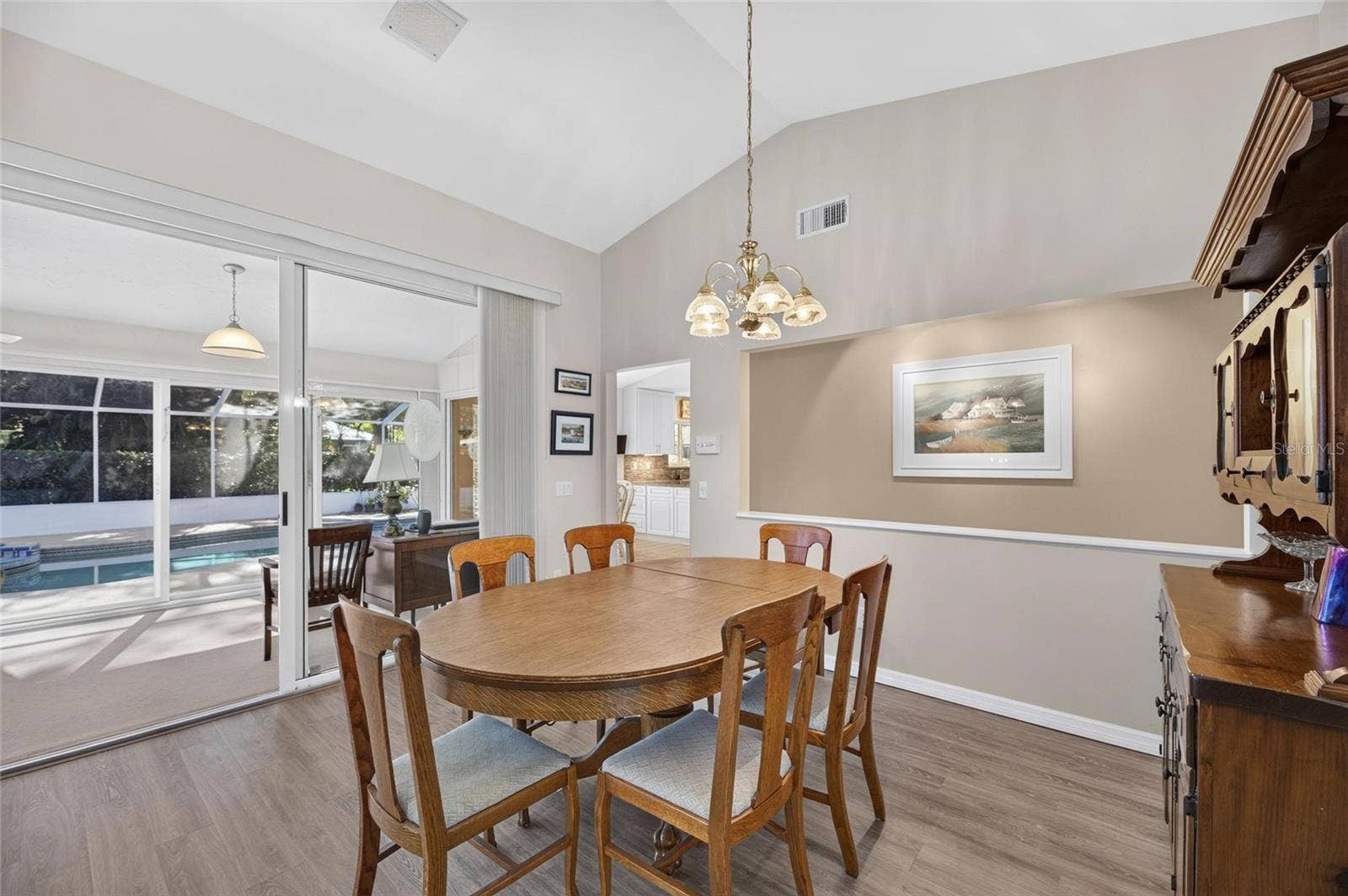 5713 GARDEN LAKES MAJESTIC, Bradenton, FL 34203 5713 GARDEN LAKES MAJESTIC, Bradenton, FL 34203