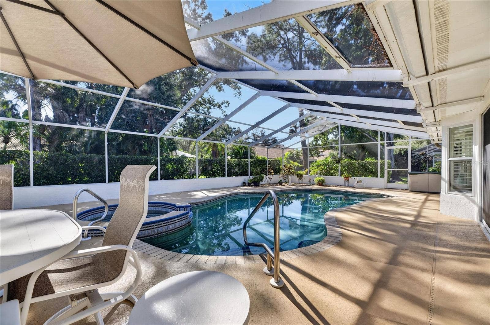 5713 GARDEN LAKES MAJESTIC, Bradenton, FL 34203 5713 GARDEN LAKES MAJESTIC, Bradenton, FL 34203