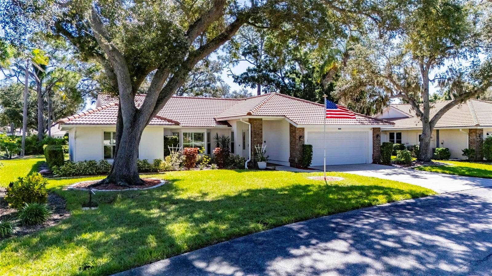 5713 GARDEN LAKES MAJESTIC, Bradenton, FL 34203 5713 GARDEN LAKES MAJESTIC, Bradenton, FL 34203