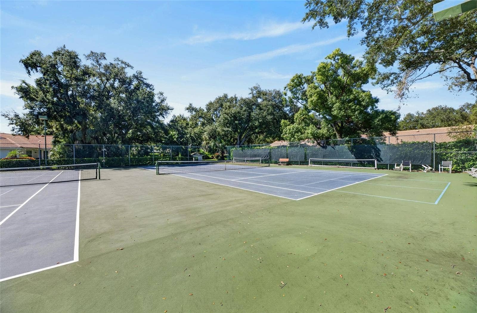 5713 GARDEN LAKES MAJESTIC, Bradenton, FL 34203 5713 GARDEN LAKES MAJESTIC, Bradenton, FL 34203