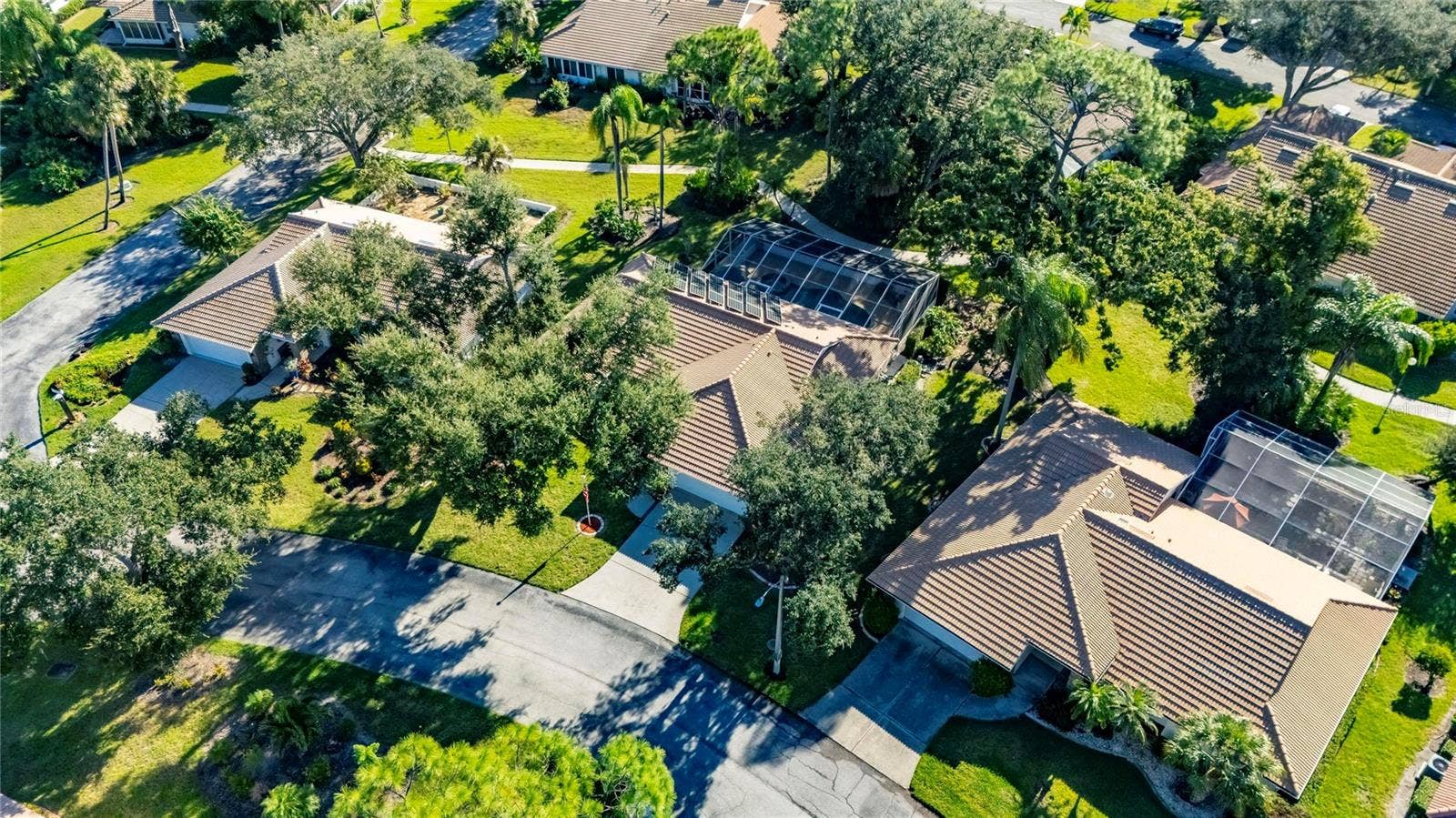 5713 GARDEN LAKES MAJESTIC, Bradenton, FL 34203 5713 GARDEN LAKES MAJESTIC, Bradenton, FL 34203