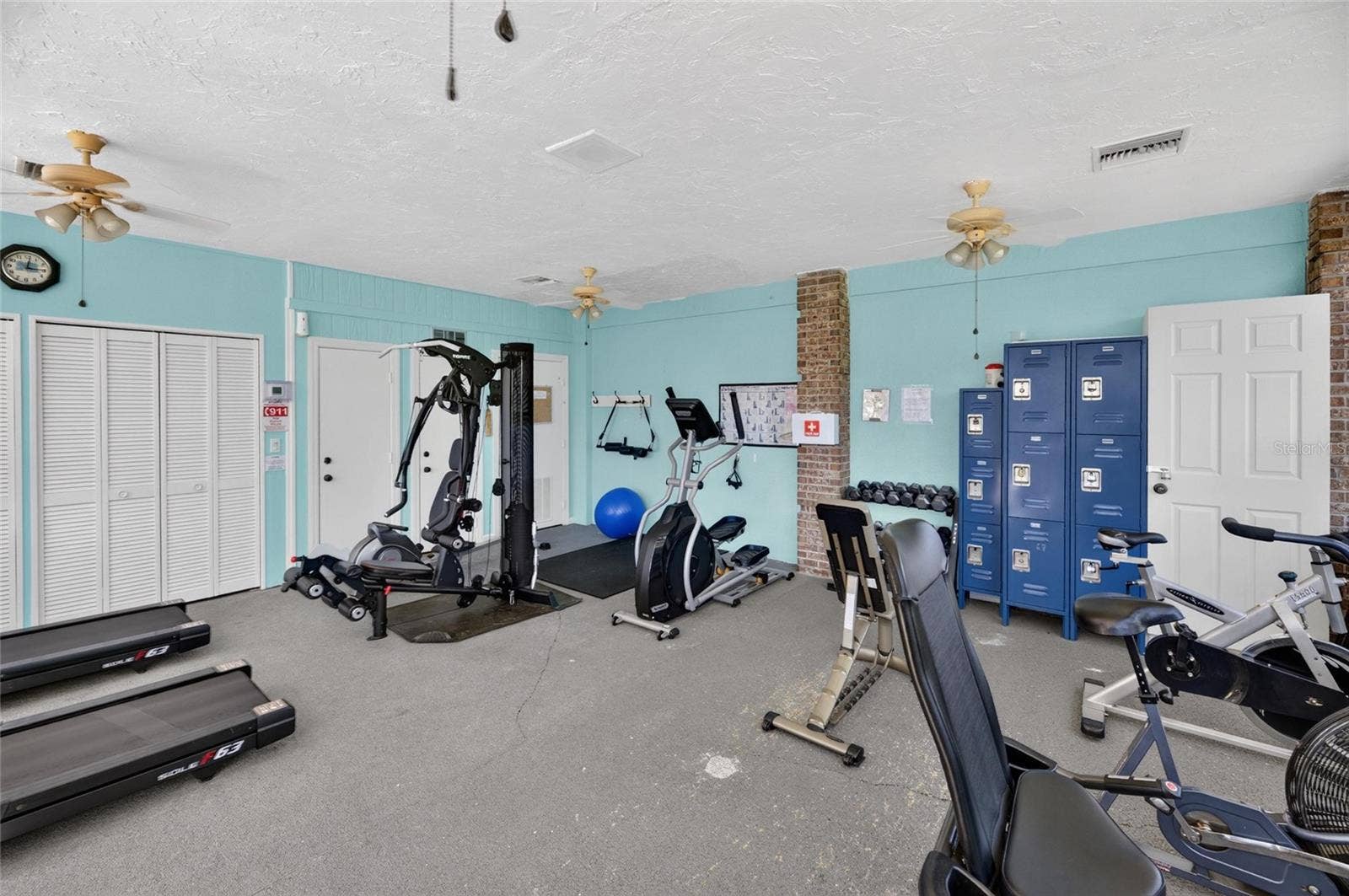 5713 GARDEN LAKES MAJESTIC, Bradenton, FL 34203 5713 GARDEN LAKES MAJESTIC, Bradenton, FL 34203