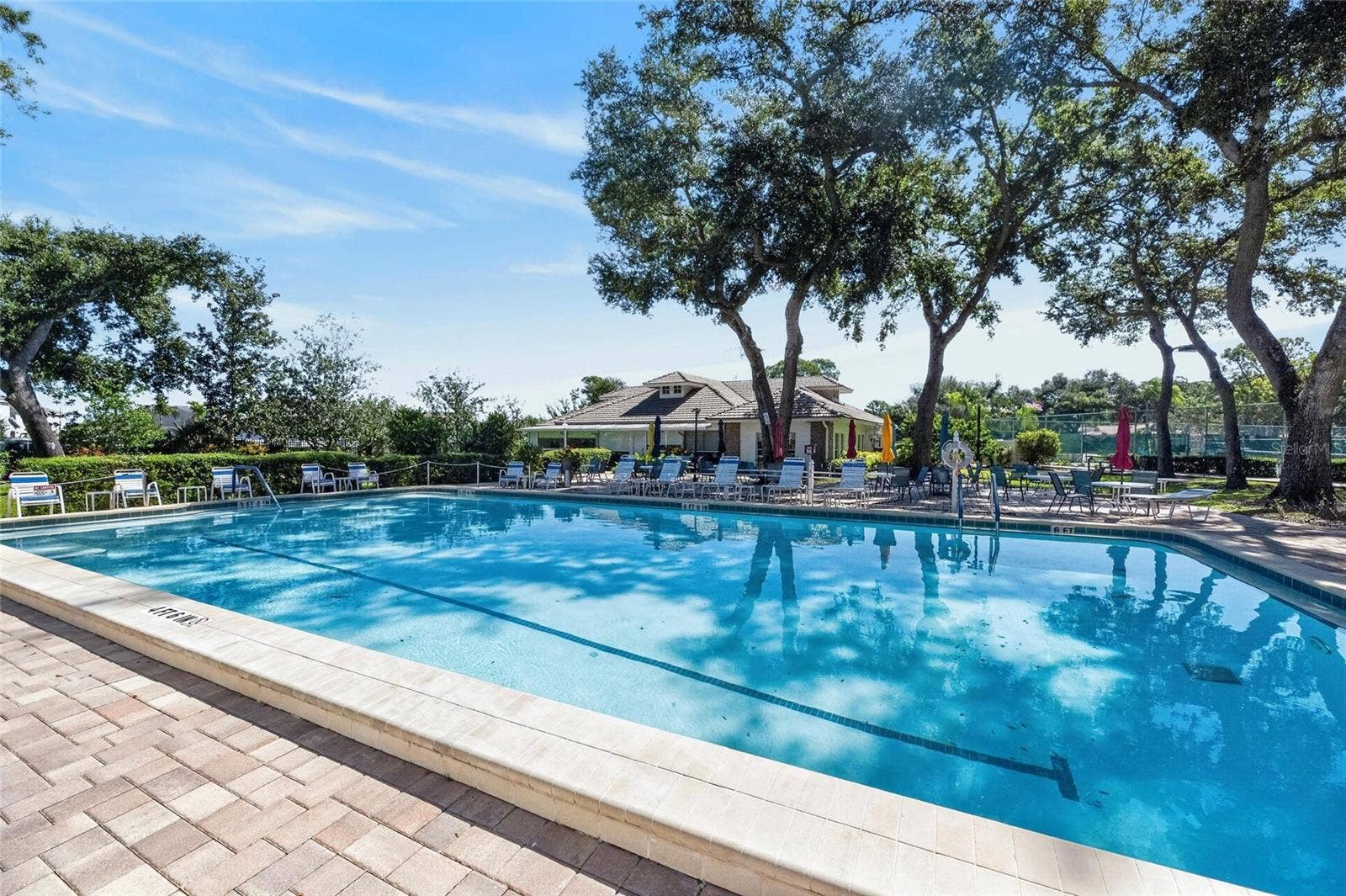 5713 GARDEN LAKES MAJESTIC, Bradenton, FL 34203 5713 GARDEN LAKES MAJESTIC, Bradenton, FL 34203