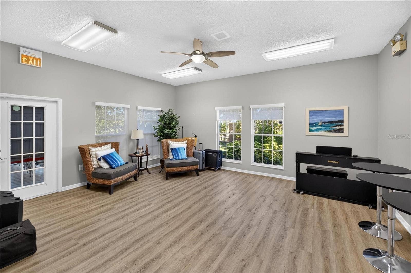 5713 GARDEN LAKES MAJESTIC, Bradenton, FL 34203 5713 GARDEN LAKES MAJESTIC, Bradenton, FL 34203