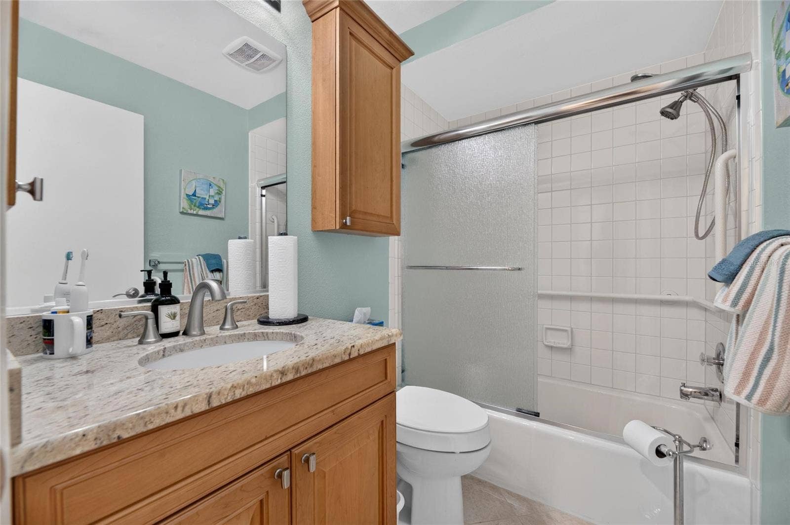 5713 GARDEN LAKES MAJESTIC, Bradenton, FL 34203 5713 GARDEN LAKES MAJESTIC, Bradenton, FL 34203