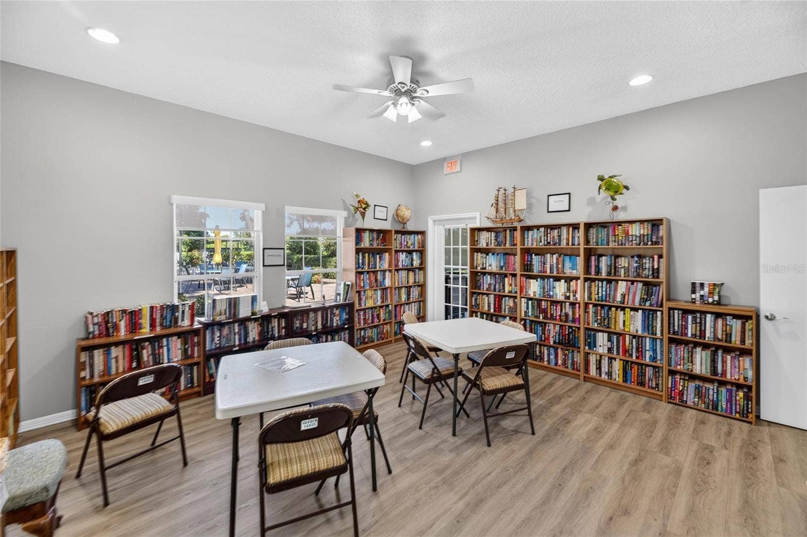 5713 GARDEN LAKES MAJESTIC, Bradenton, FL 34203 5713 GARDEN LAKES MAJESTIC, Bradenton, FL 34203