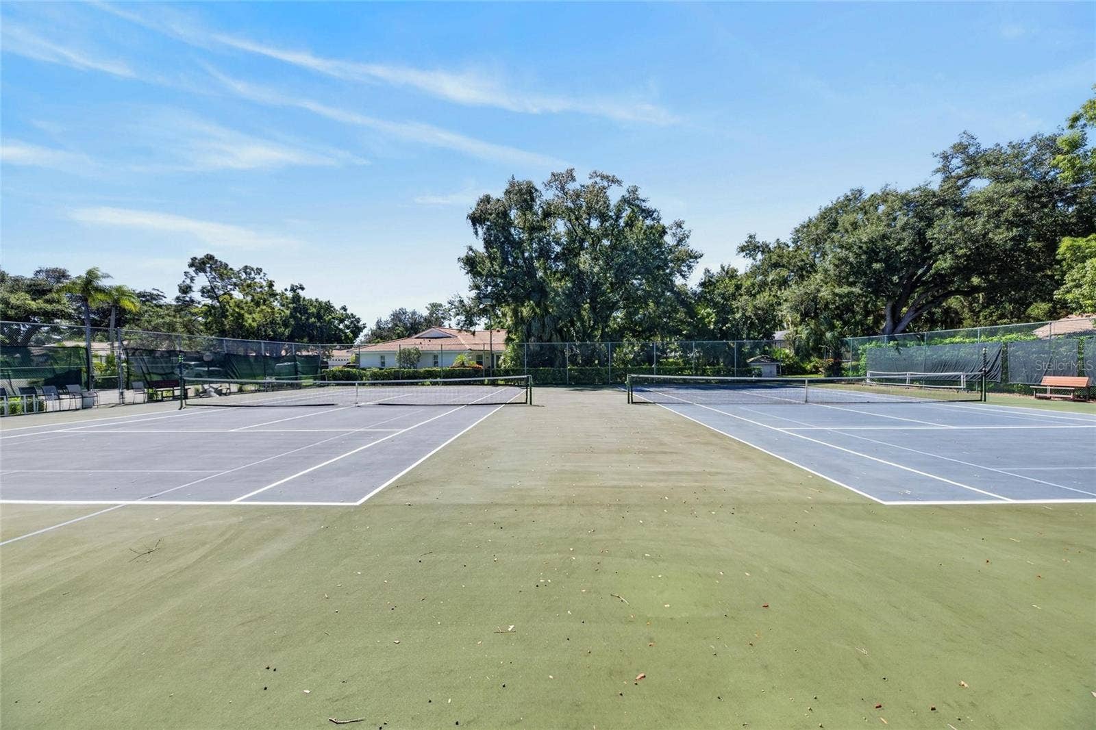 5713 GARDEN LAKES MAJESTIC, Bradenton, FL 34203 5713 GARDEN LAKES MAJESTIC, Bradenton, FL 34203