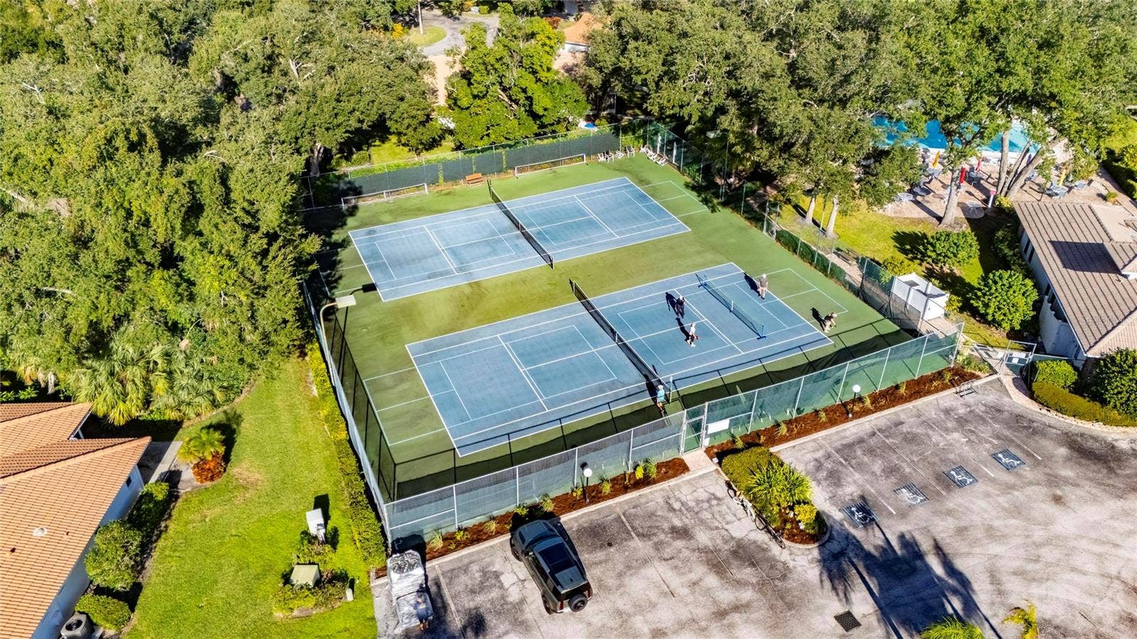 5713 GARDEN LAKES MAJESTIC, Bradenton, FL 34203 5713 GARDEN LAKES MAJESTIC, Bradenton, FL 34203