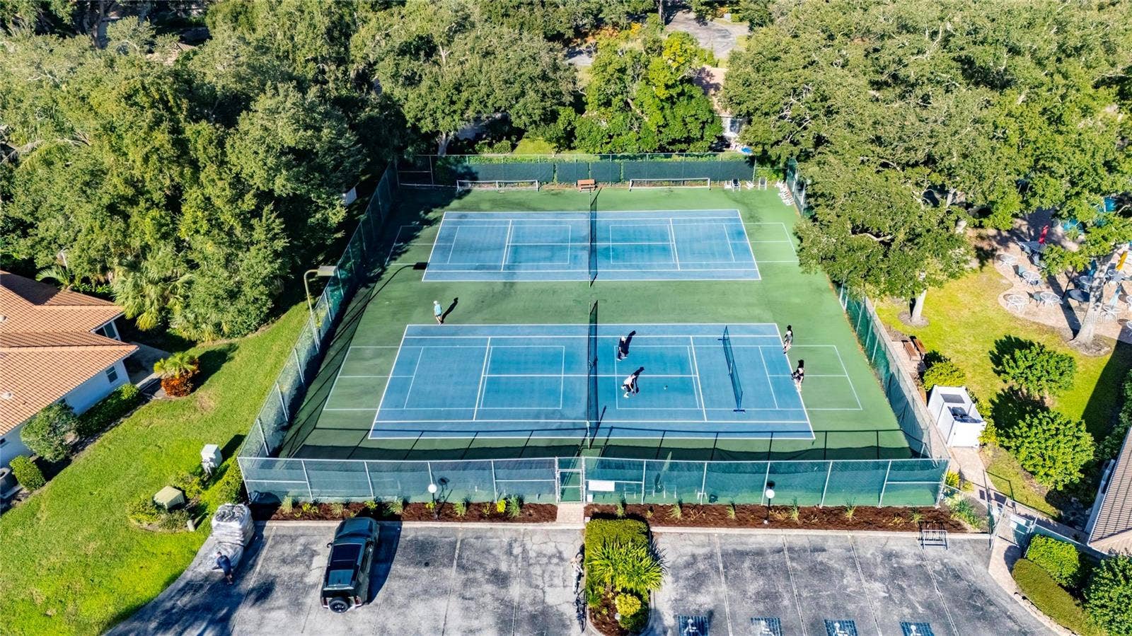 5713 GARDEN LAKES MAJESTIC, Bradenton, FL 34203 5713 GARDEN LAKES MAJESTIC, Bradenton, FL 34203